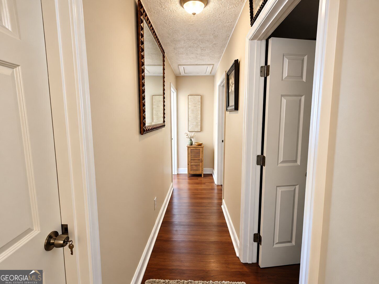 792 Plainville Circle Sw Property Photo 12