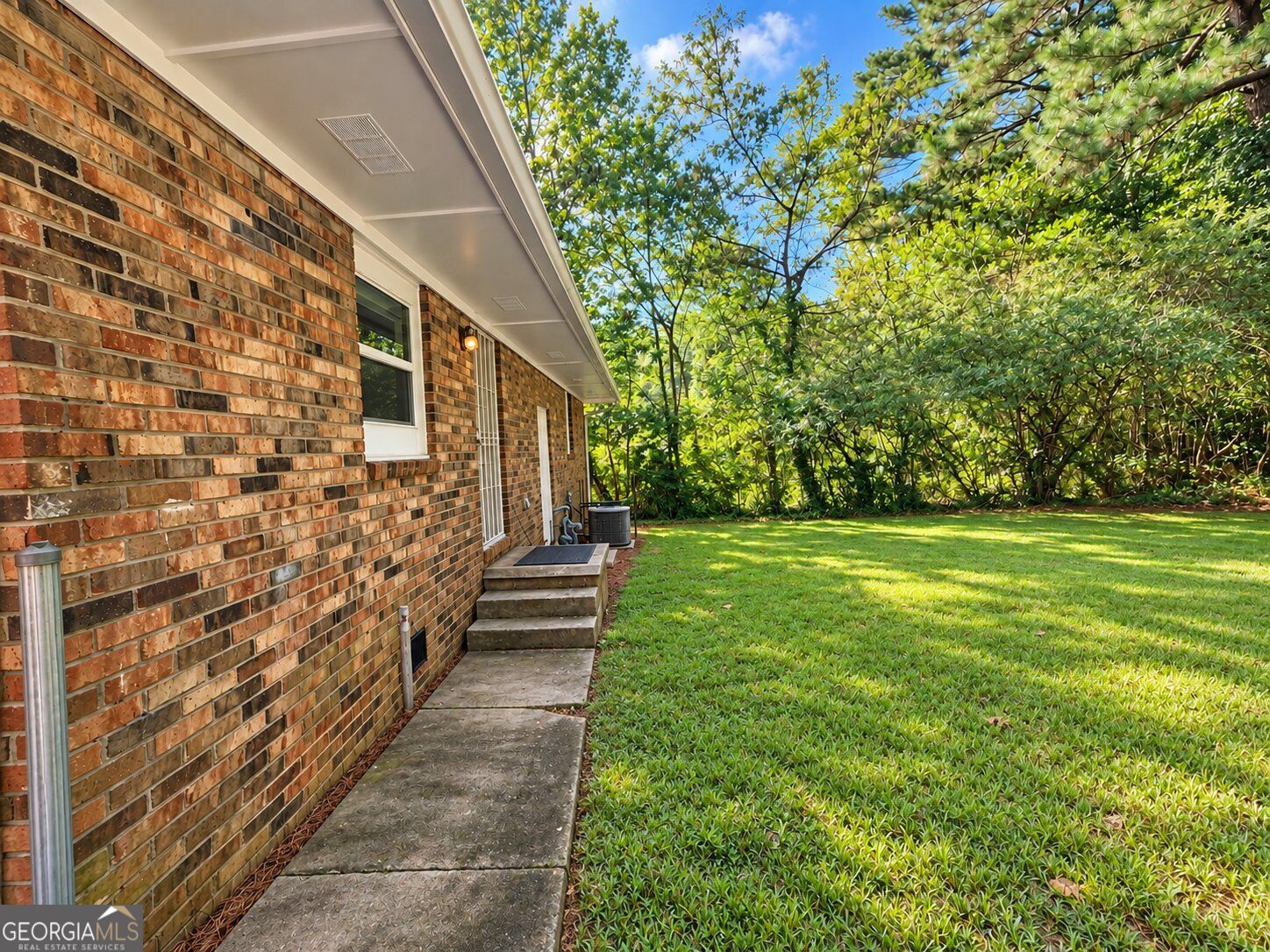 792 Plainville Circle Sw Property Photo 19