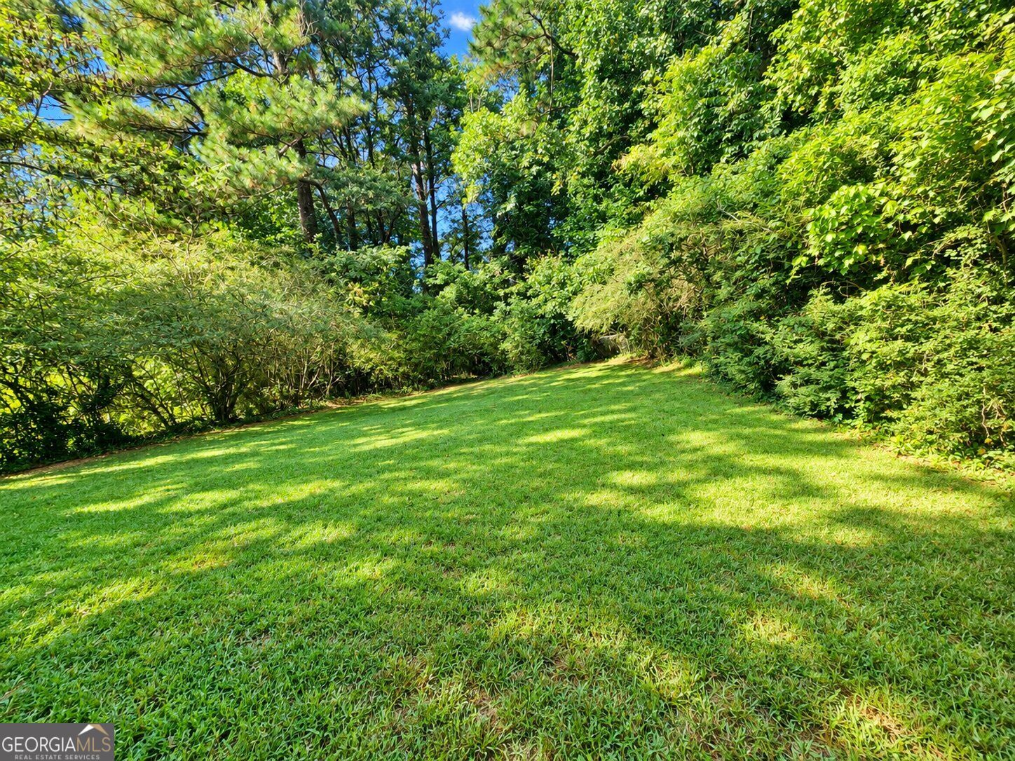 792 Plainville Circle Sw Property Photo 20
