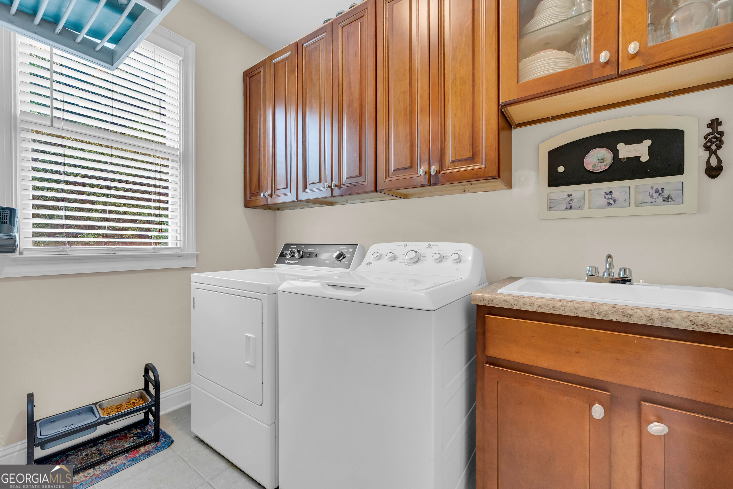 122 Albright Court Property Photo 19
