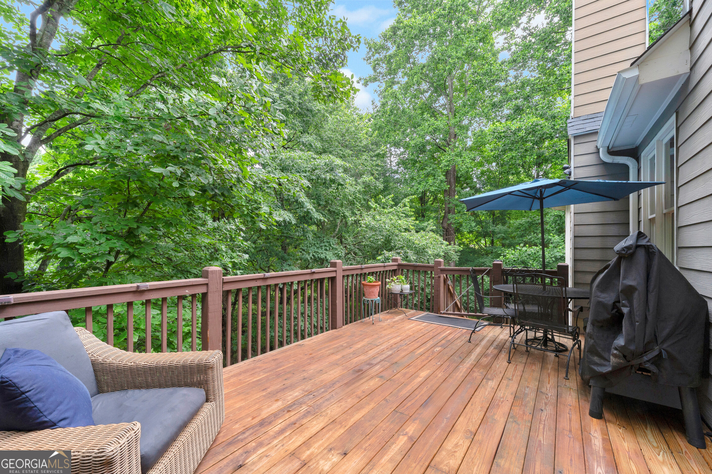 122 Albright Court Property Photo 32