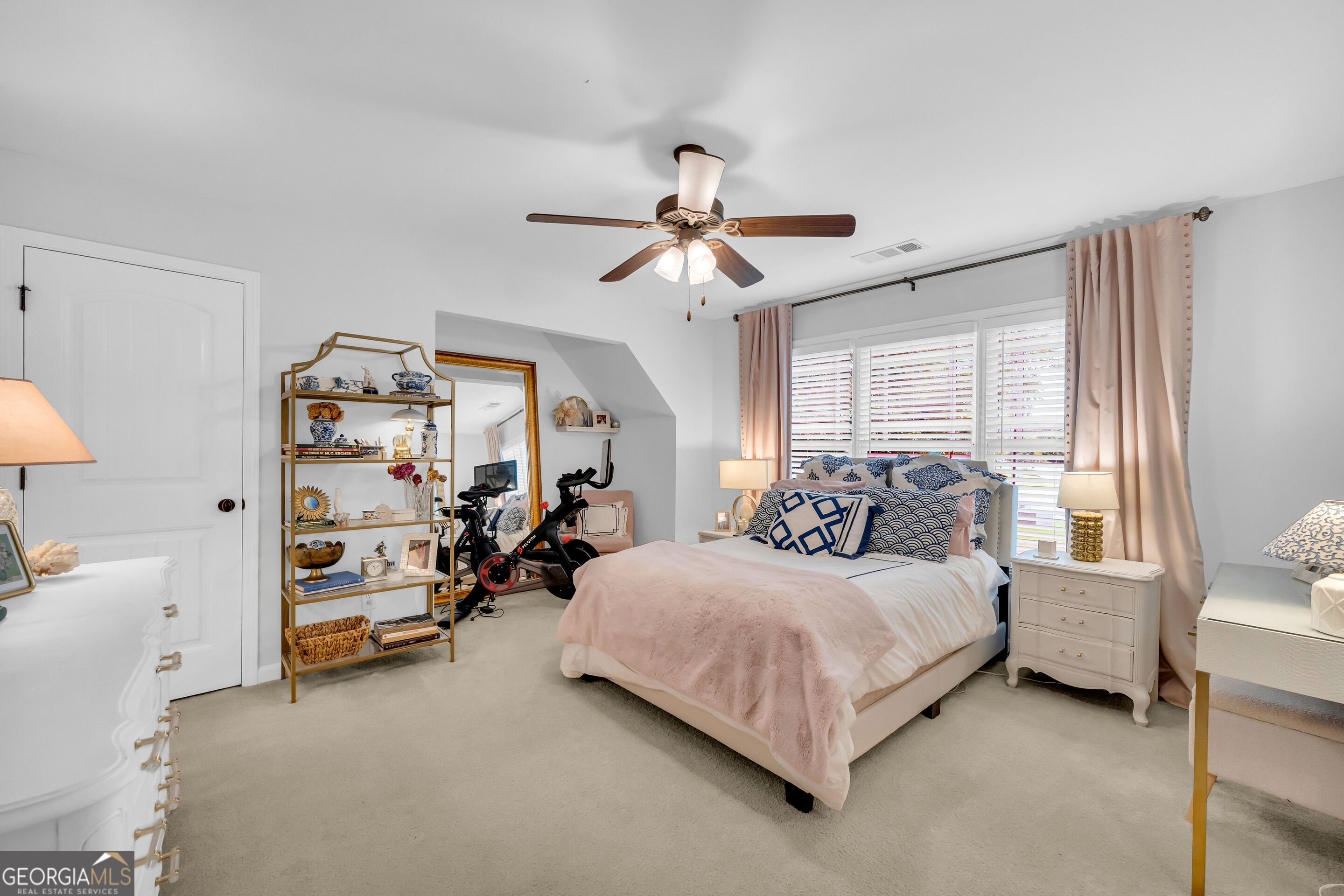 122 Albright Court Property Photo 36