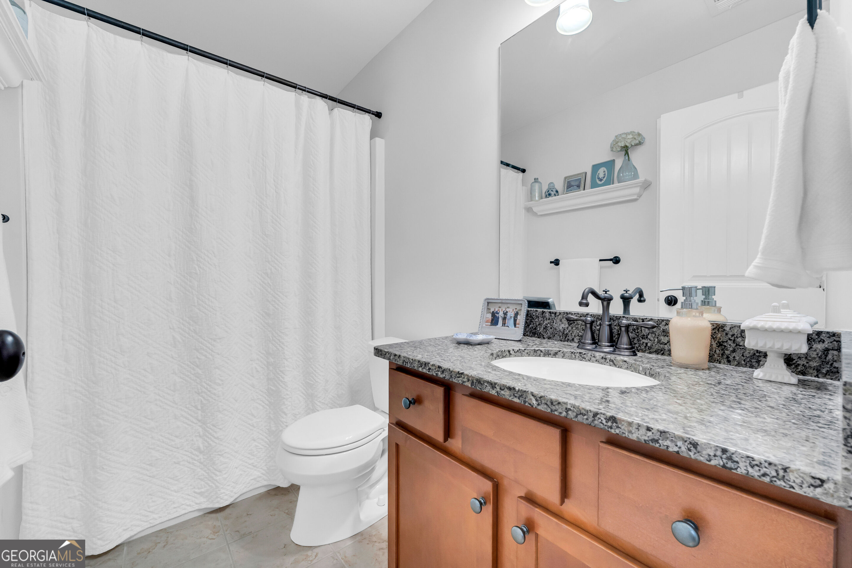 122 Albright Court Property Photo 39