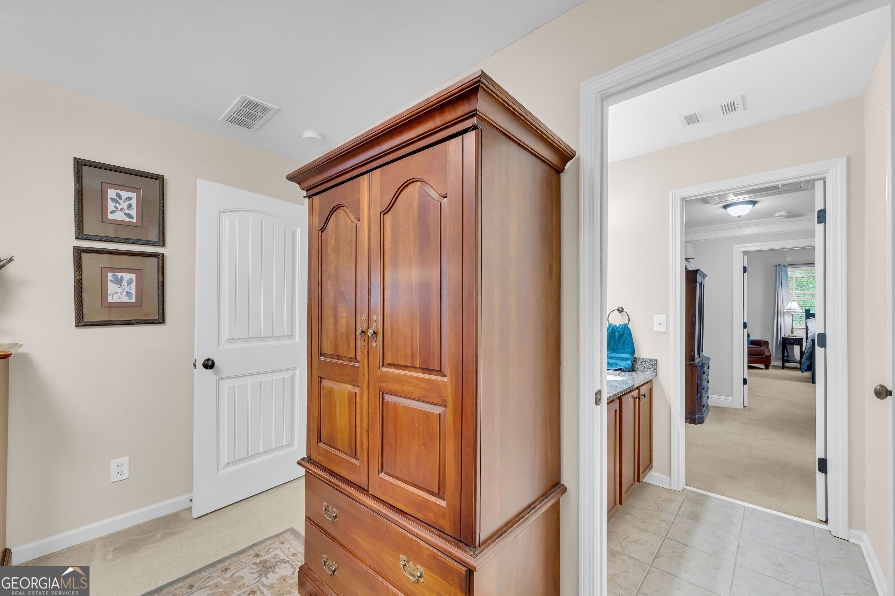 122 Albright Court Property Photo 42