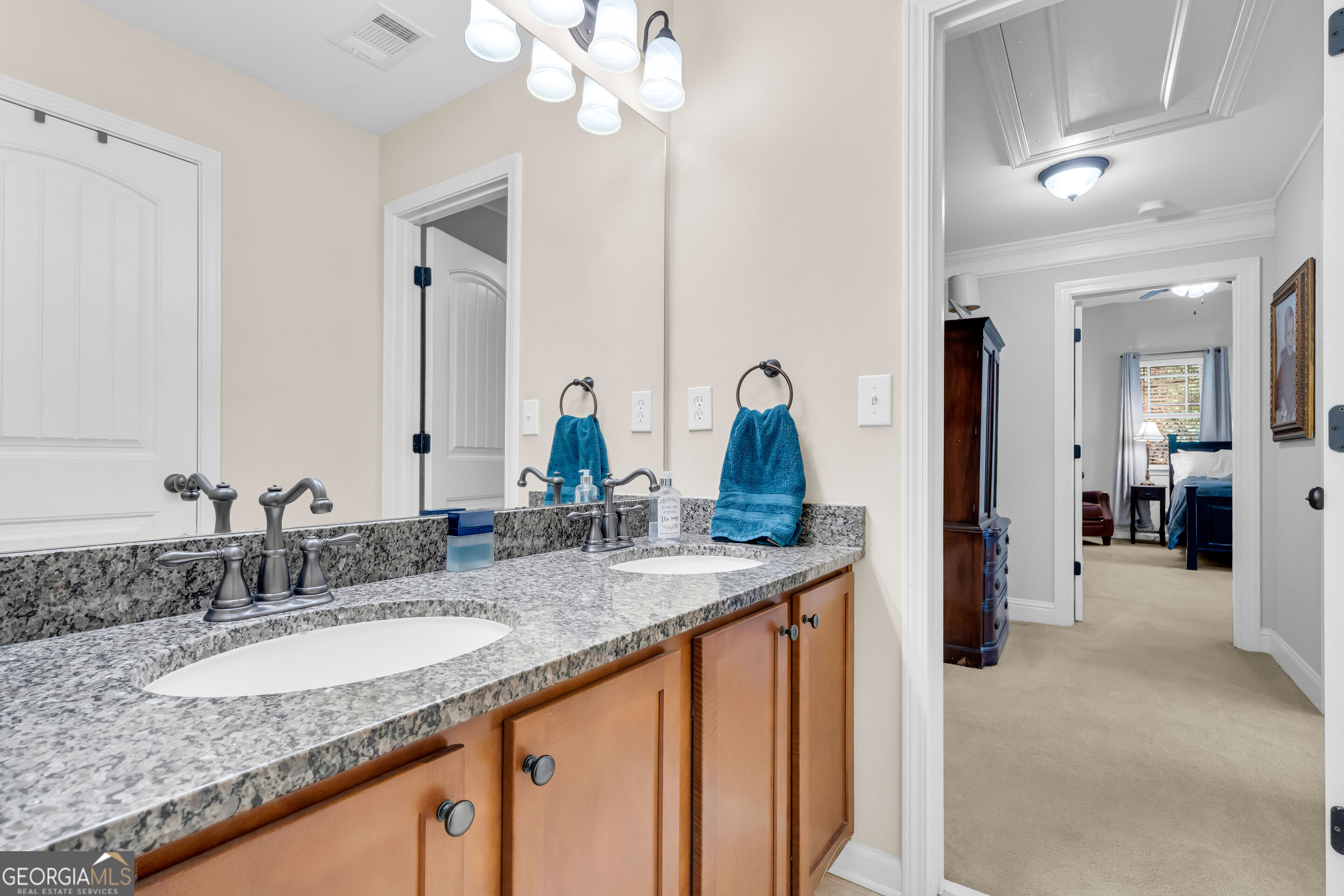 122 Albright Court Property Photo 43
