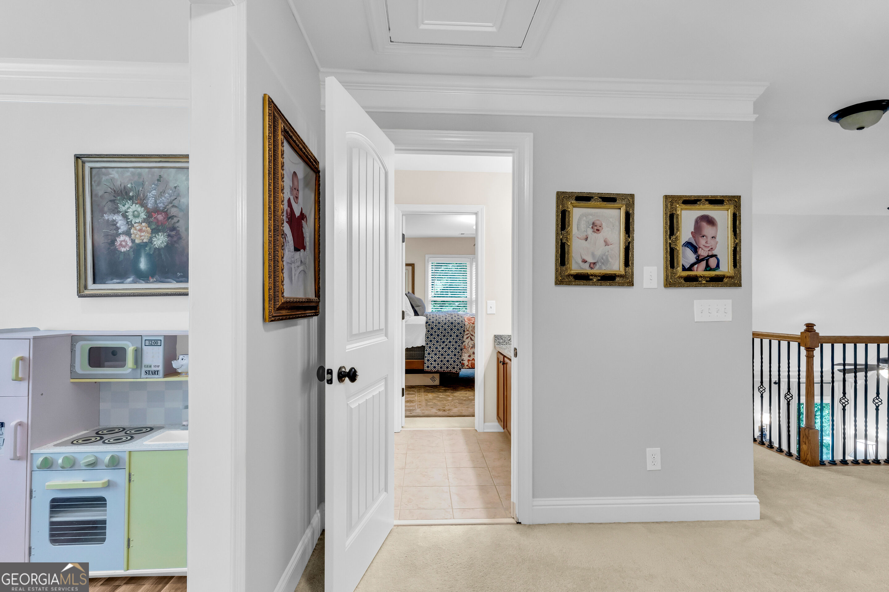 122 Albright Court Property Photo 44