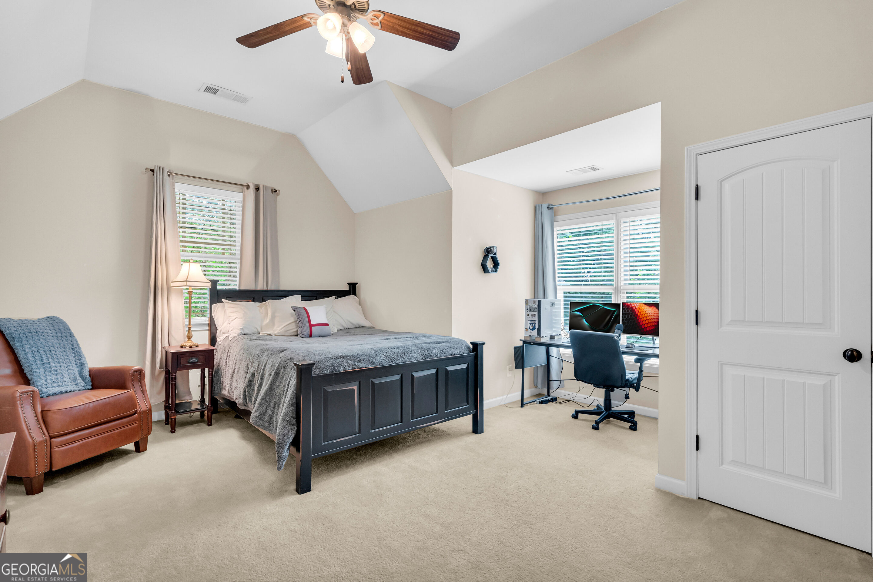 122 Albright Court Property Photo 46