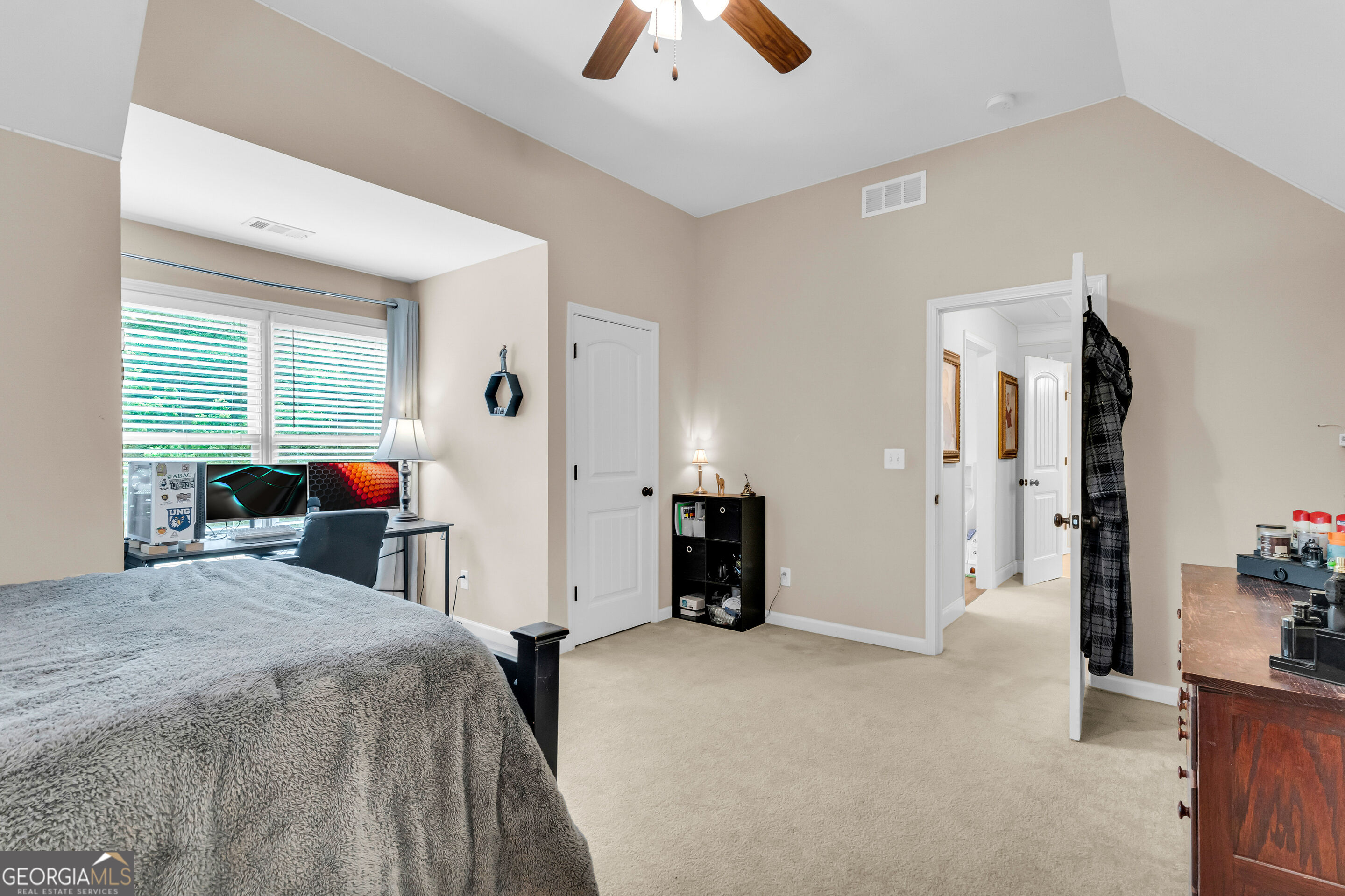 122 Albright Court Property Photo 47