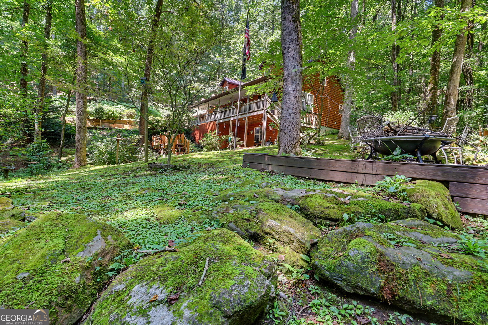 75 Juniper Trail Property Photo 3