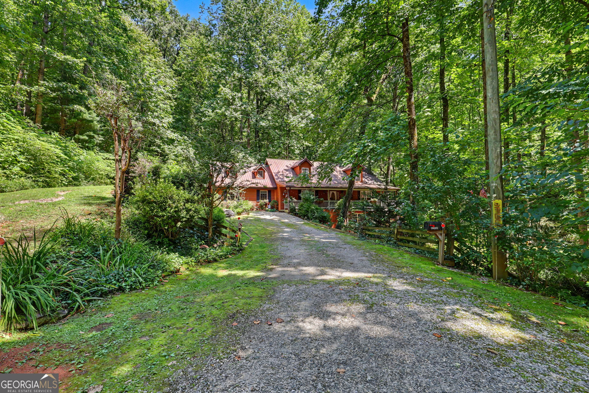 75 Juniper Trail Property Photo 4