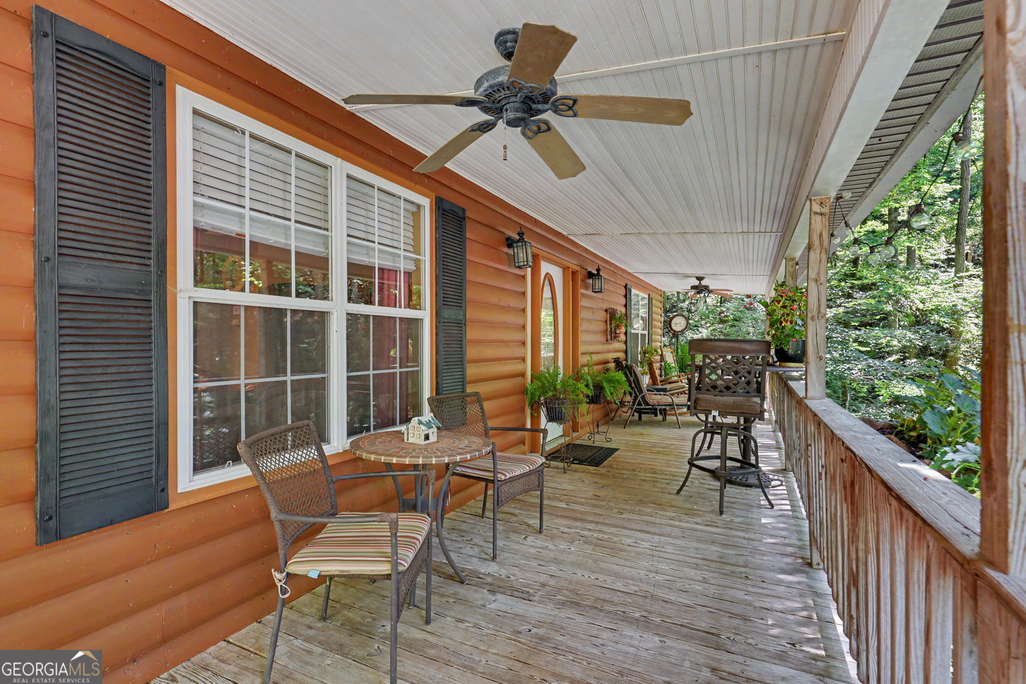 75 Juniper Trail Property Photo 6