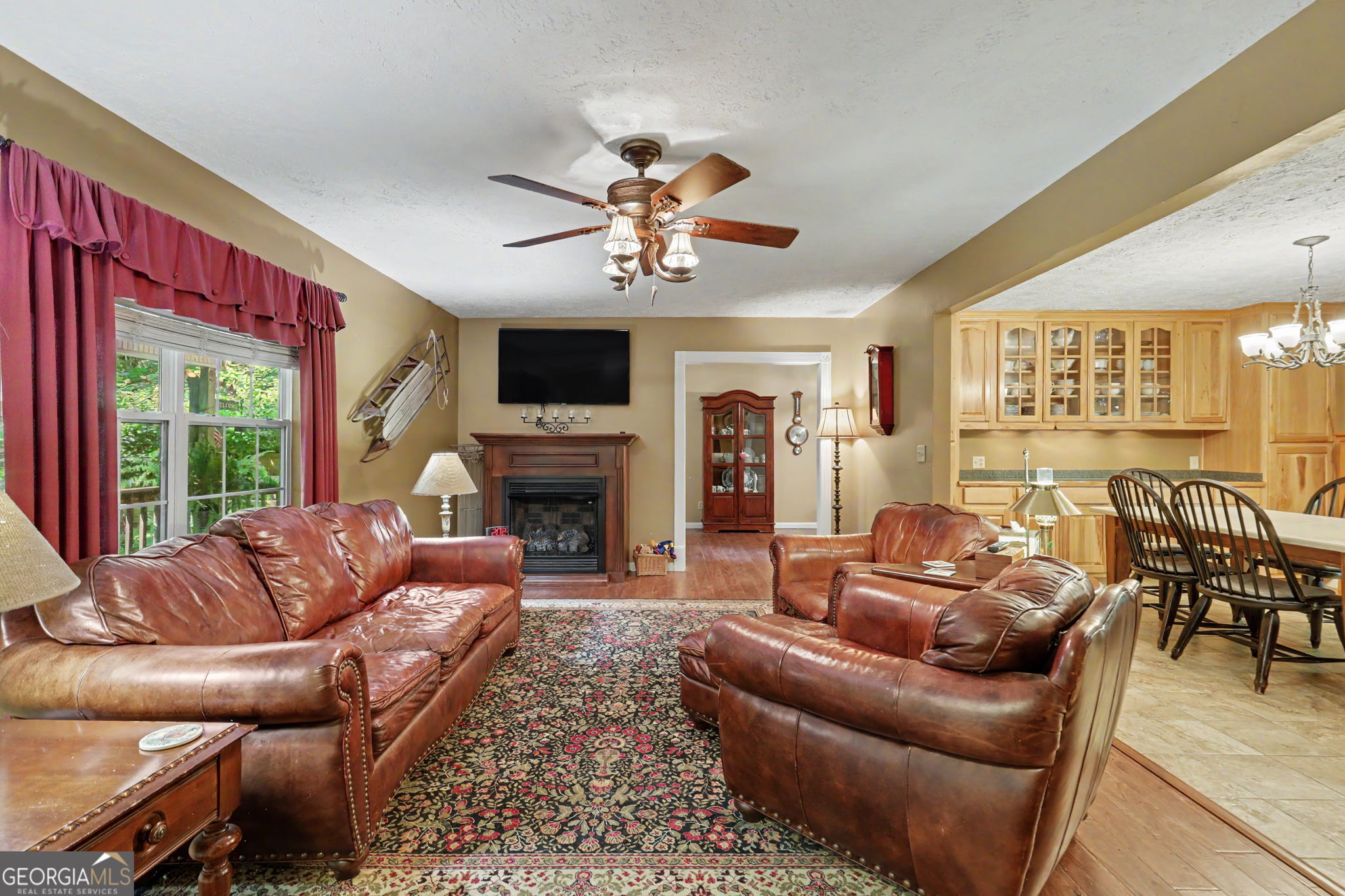 75 Juniper Trail Property Photo 8