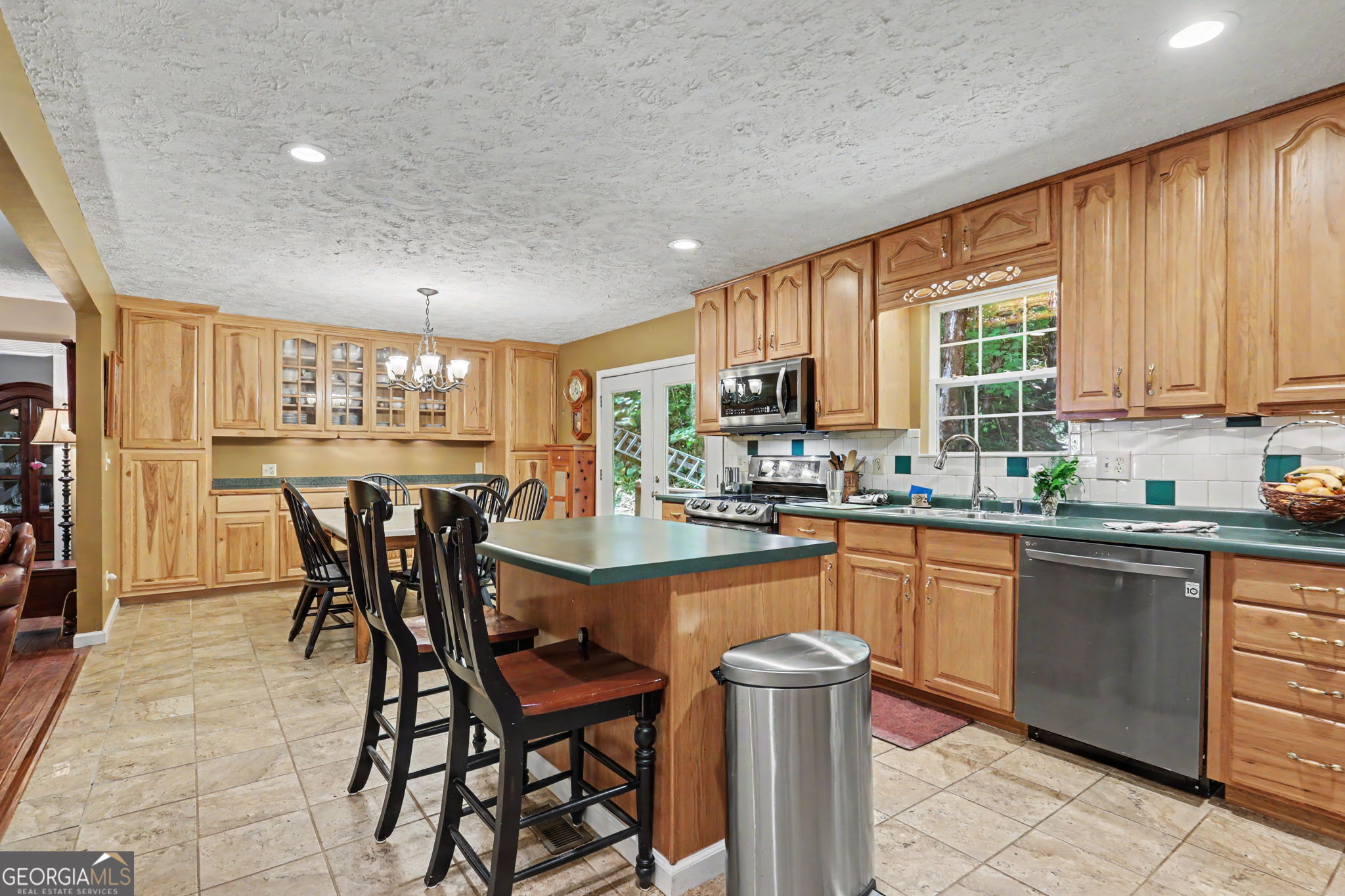 75 Juniper Trail Property Photo 14