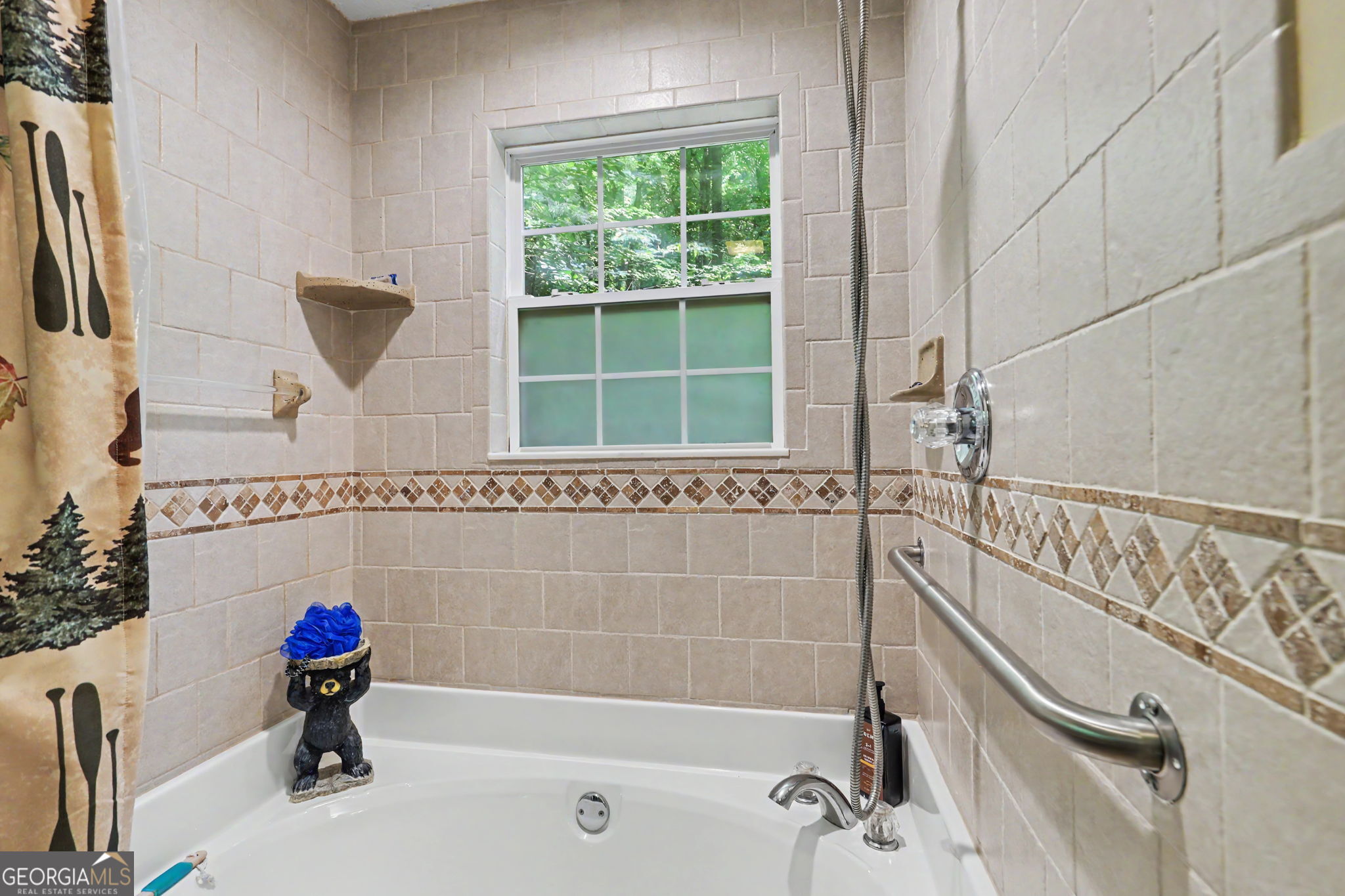 75 Juniper Trail Property Photo 20