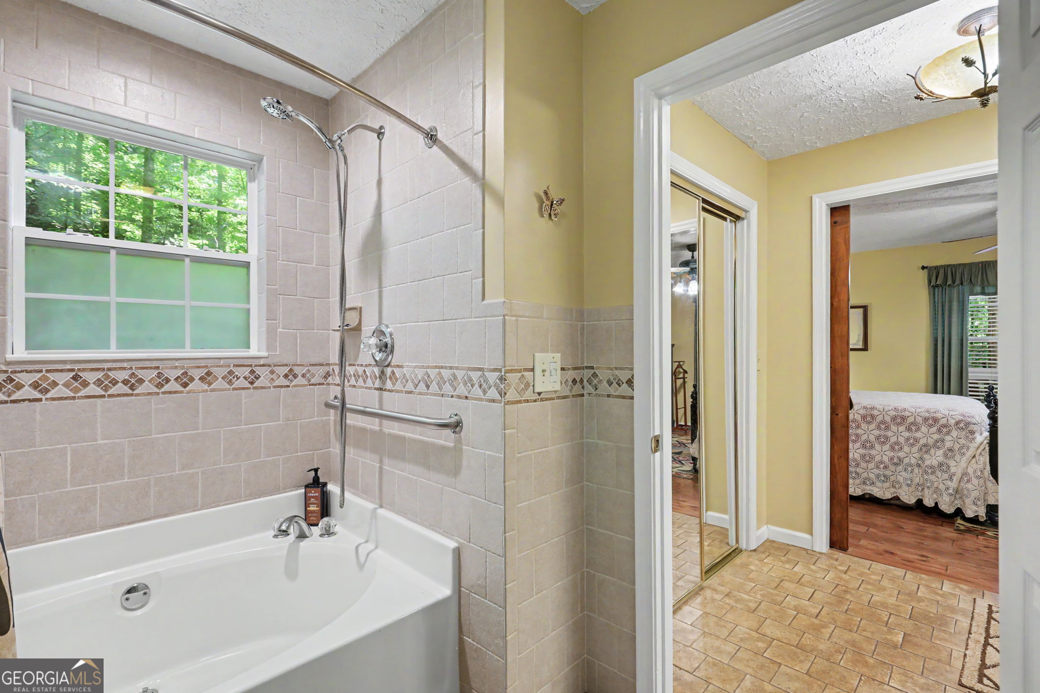 75 Juniper Trail Property Photo 21