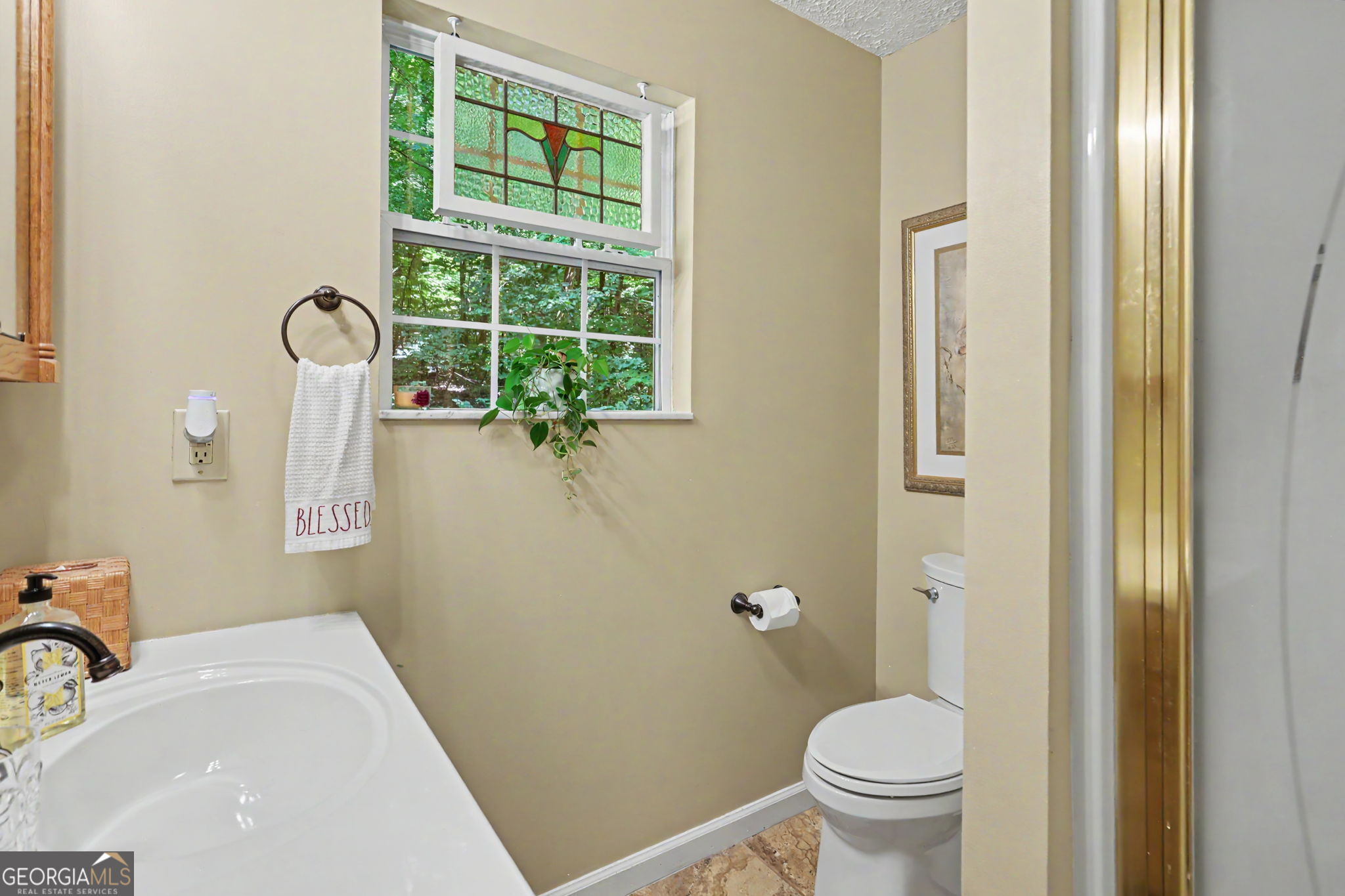75 Juniper Trail Property Photo 23