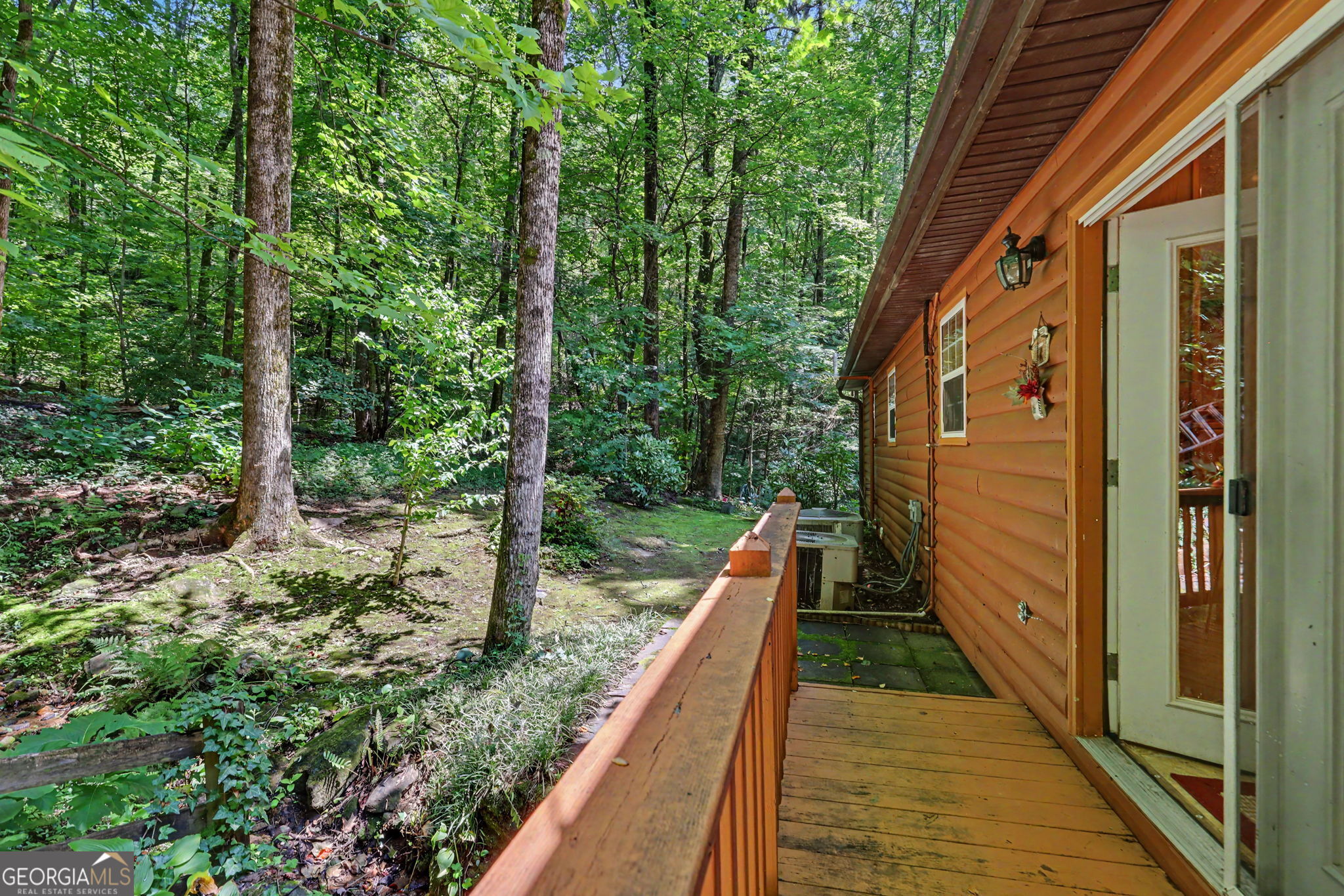 75 Juniper Trail Property Photo 26