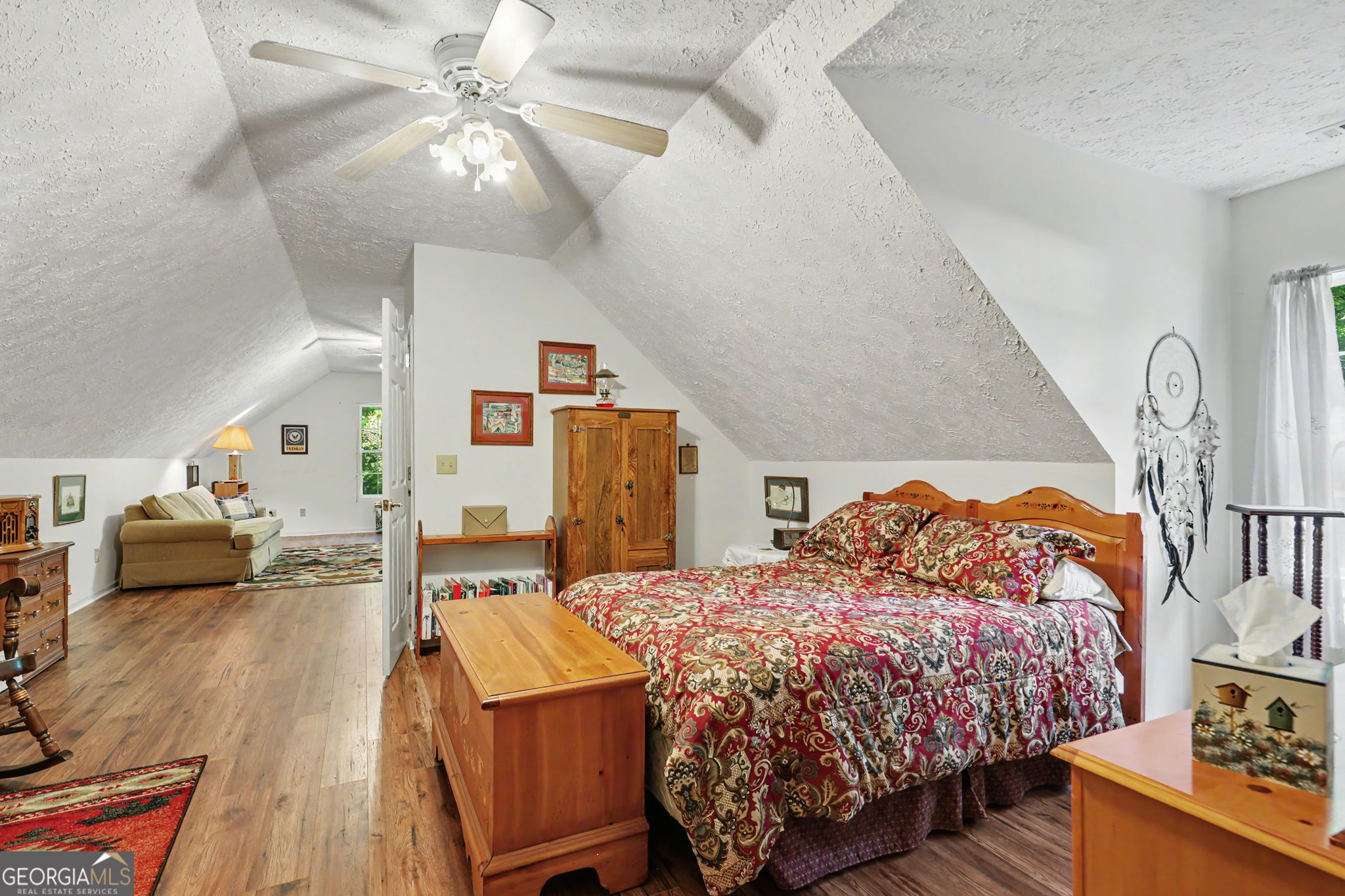 75 Juniper Trail Property Photo 40