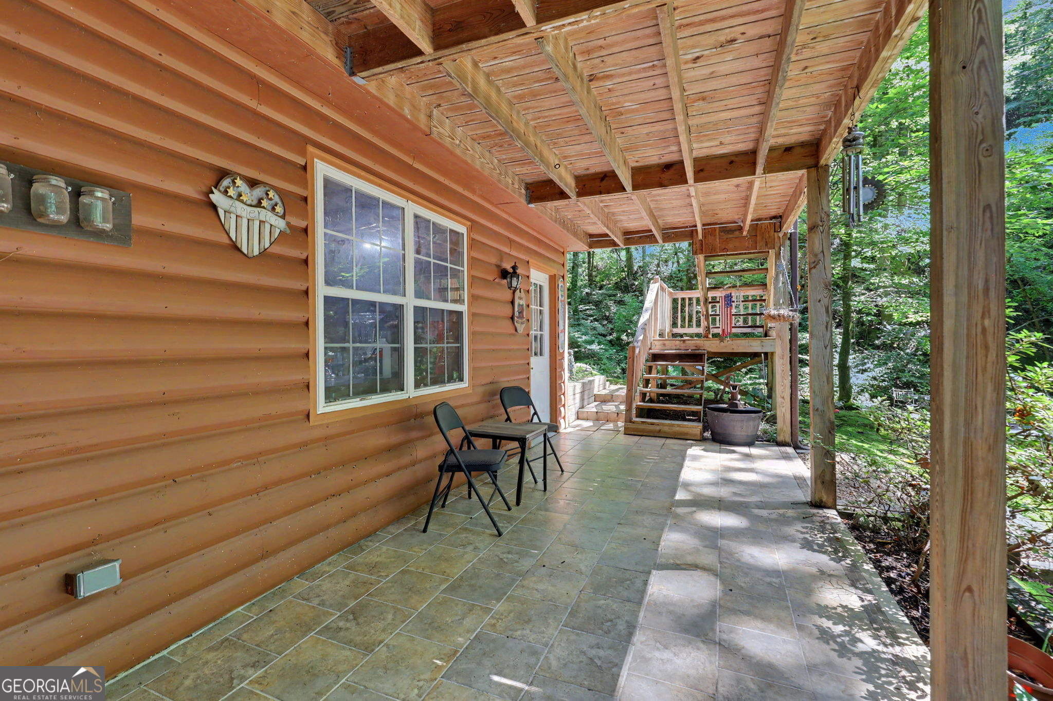 75 Juniper Trail Property Photo 44