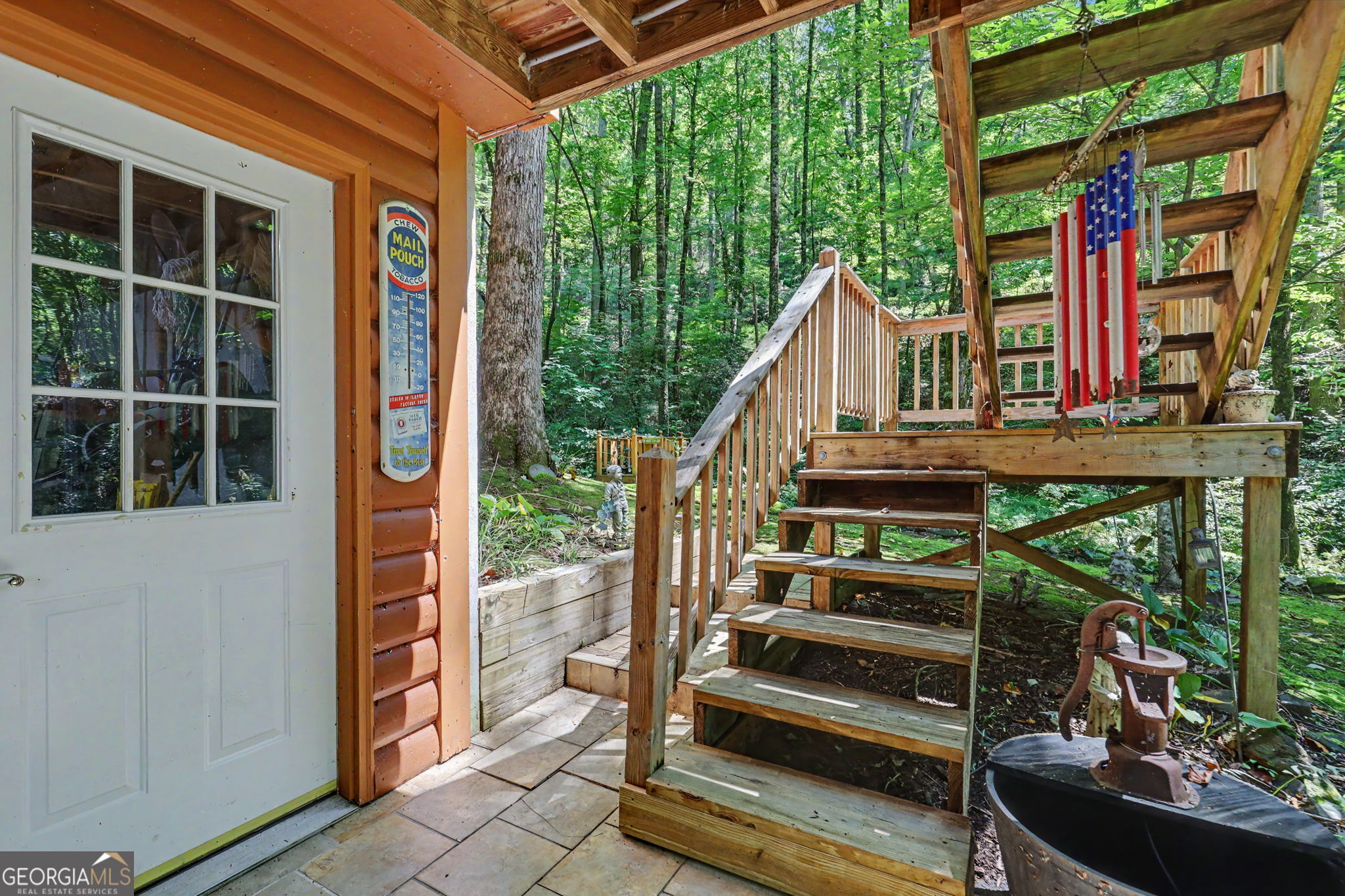 75 Juniper Trail Property Photo 45