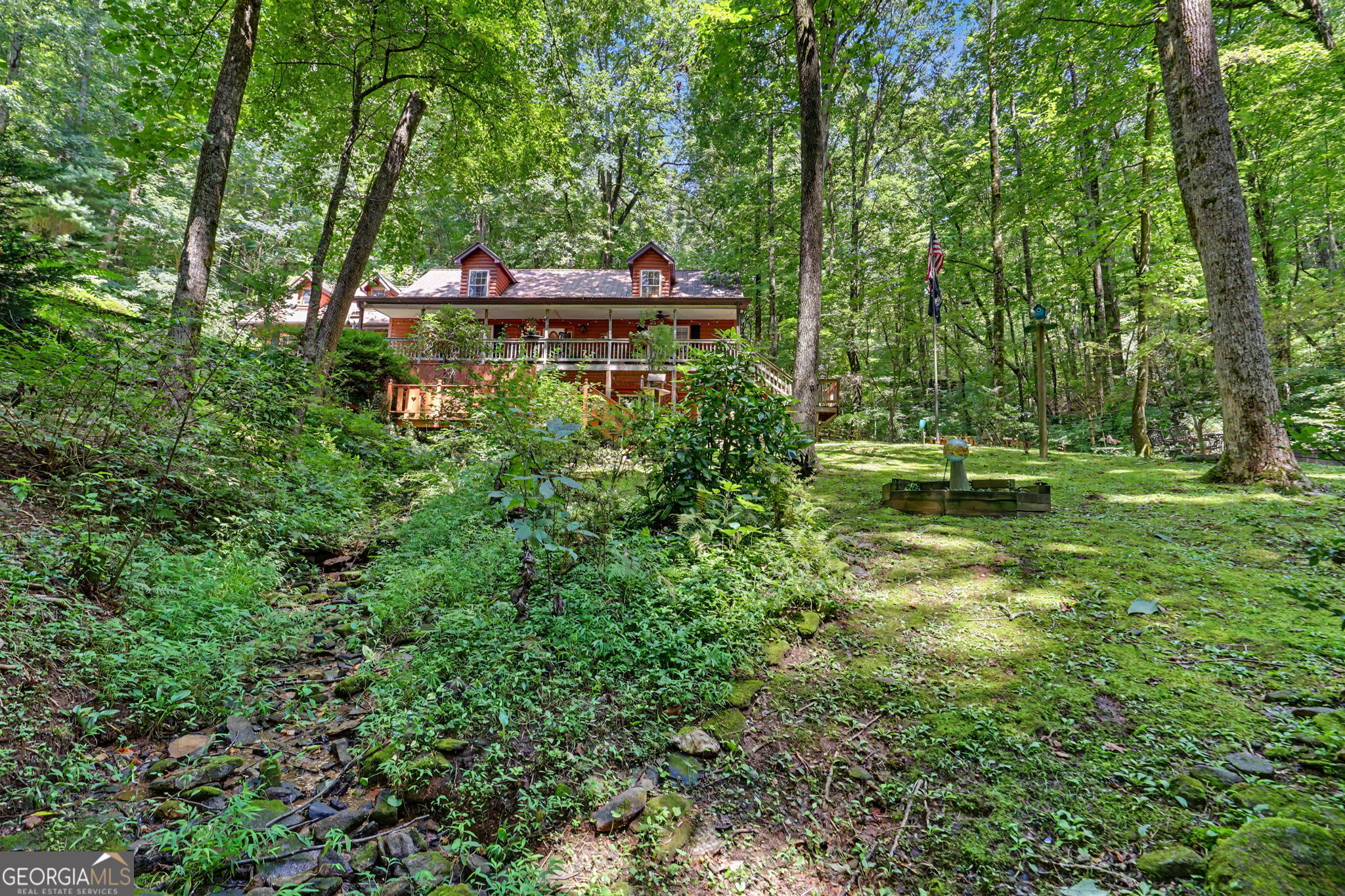 75 Juniper Trail Property Photo 46