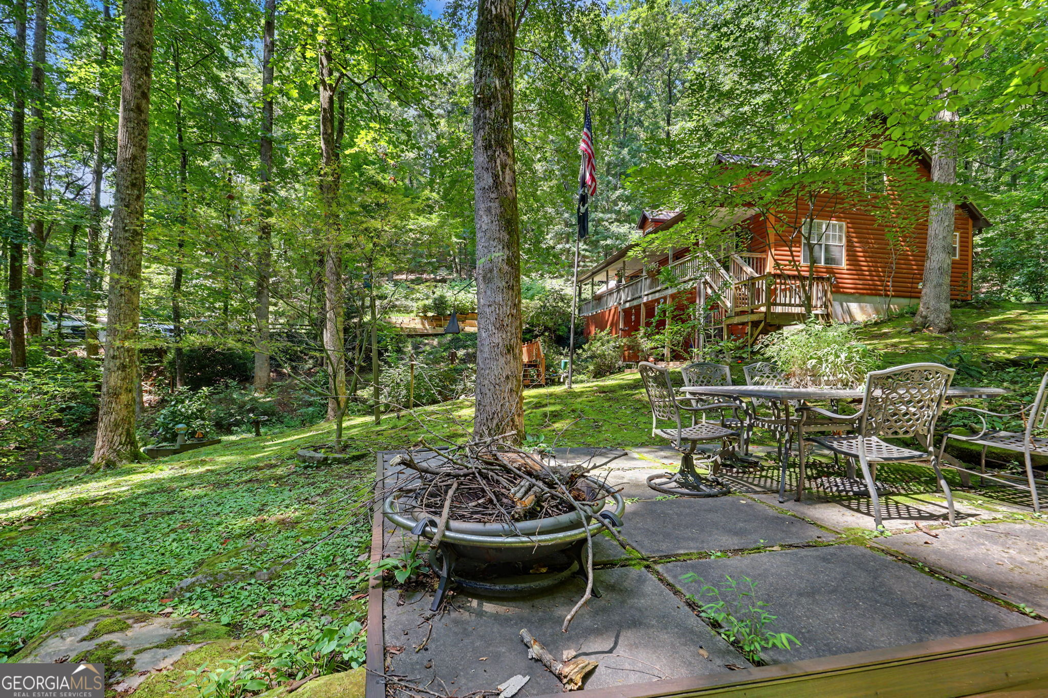 75 Juniper Trail Property Photo 48