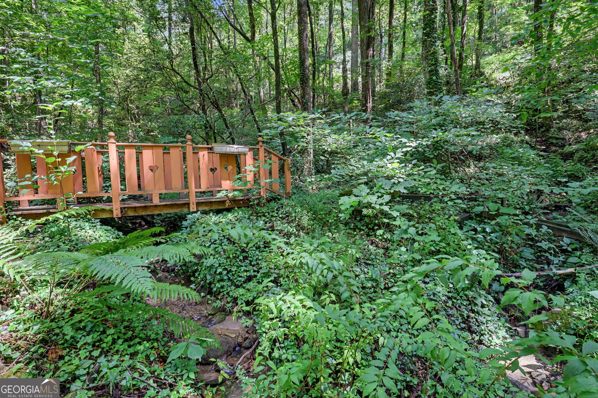 75 Juniper Trail Property Photo 49