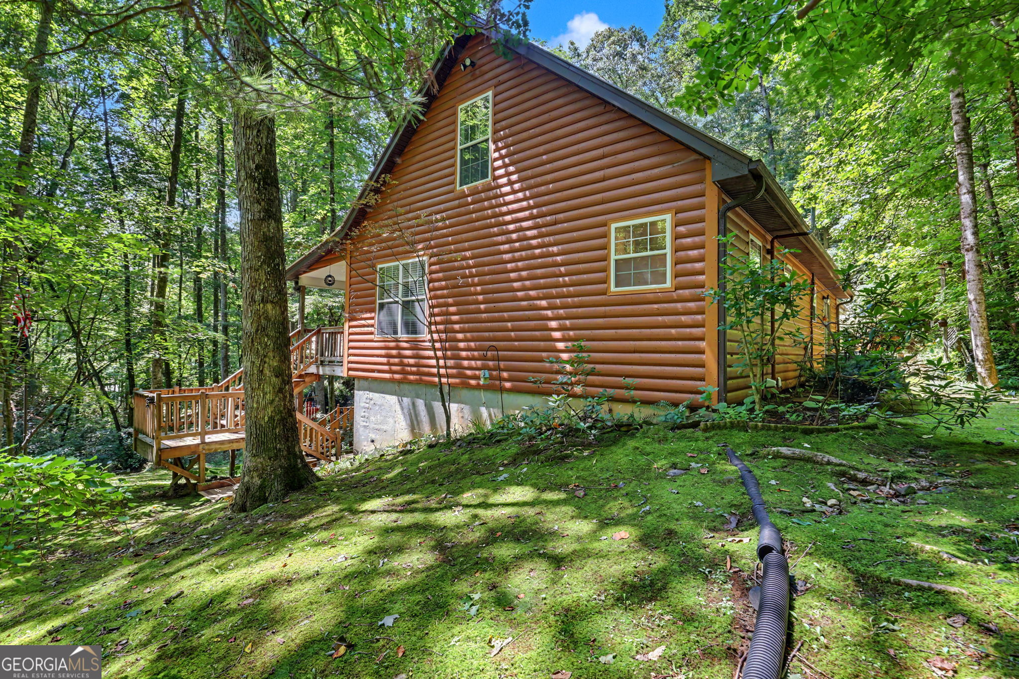 75 Juniper Trail Property Photo 51