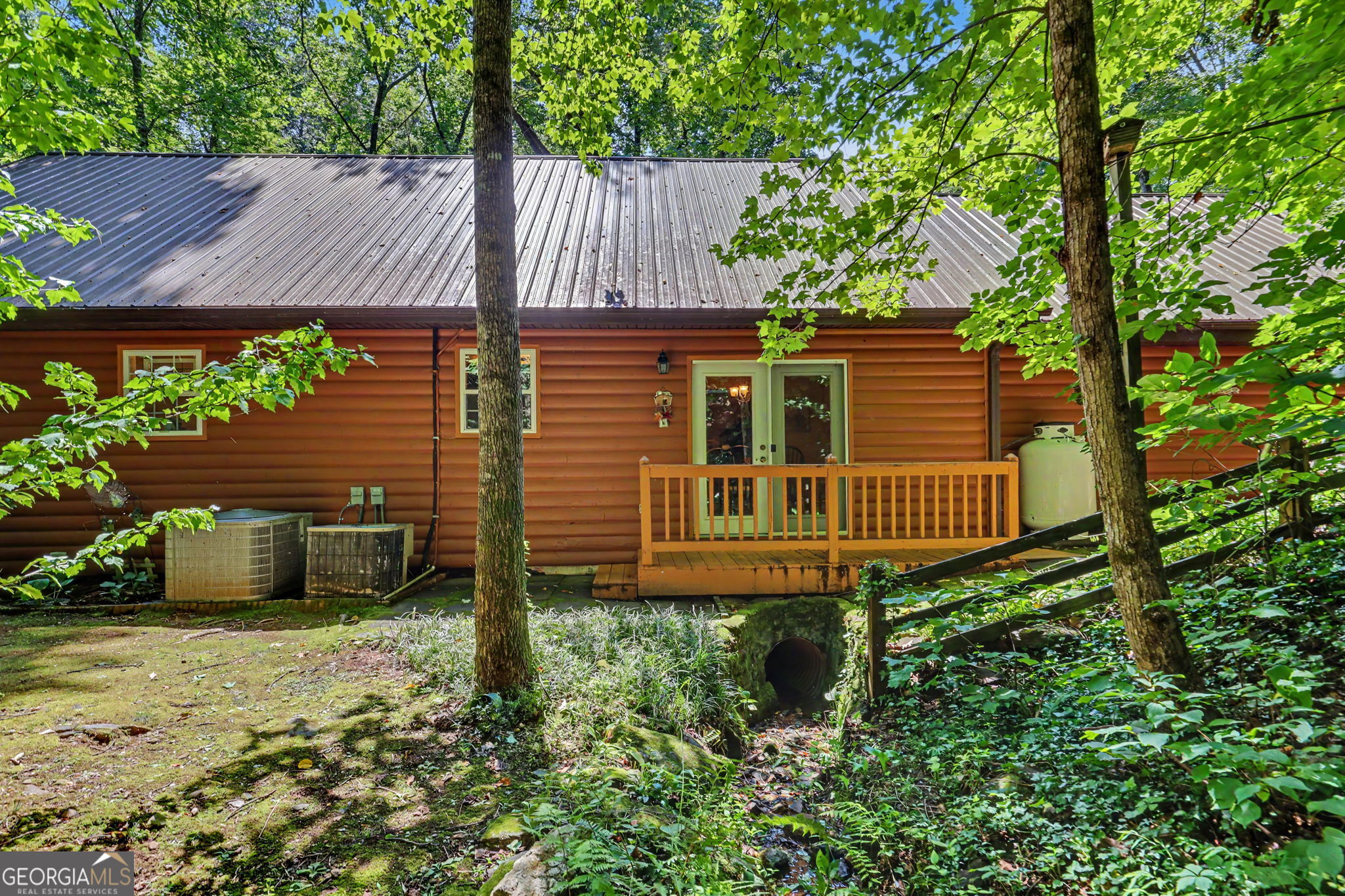 75 Juniper Trail Property Photo 53