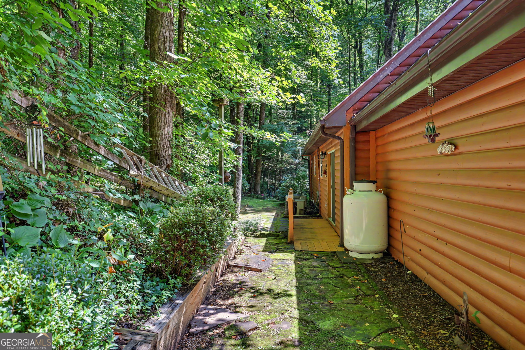 75 Juniper Trail Property Photo 54
