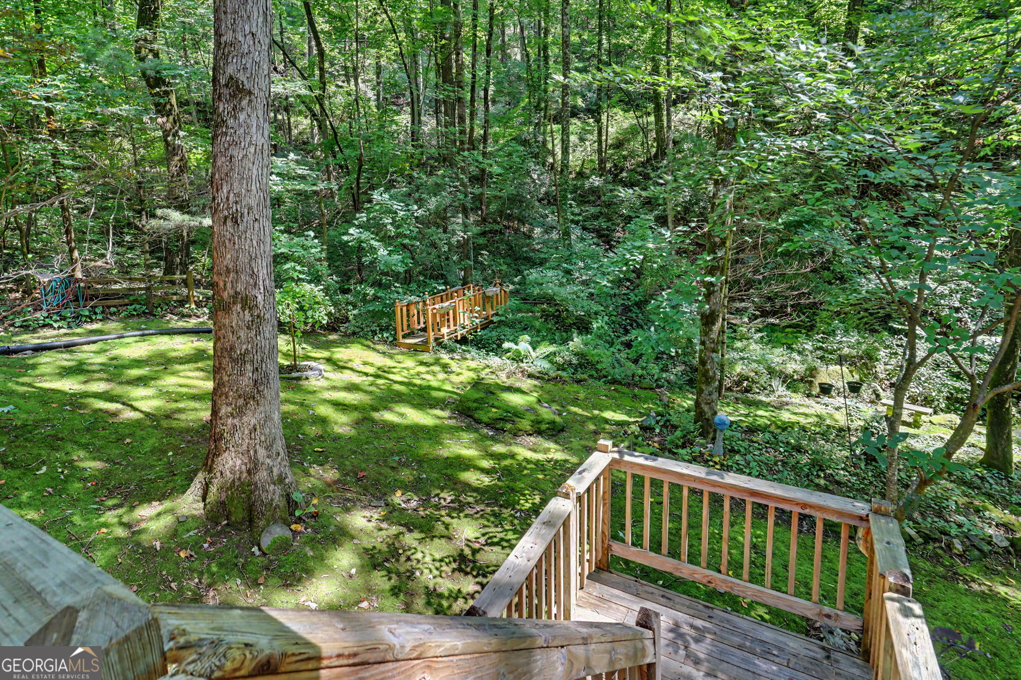 75 Juniper Trail Property Photo 59