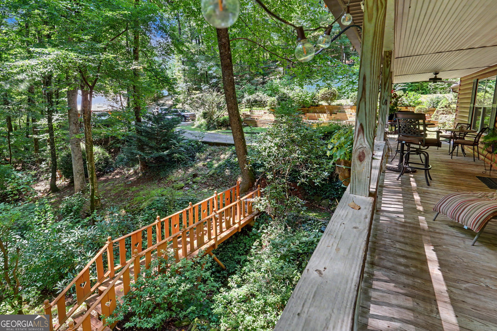 75 Juniper Trail Property Photo 60