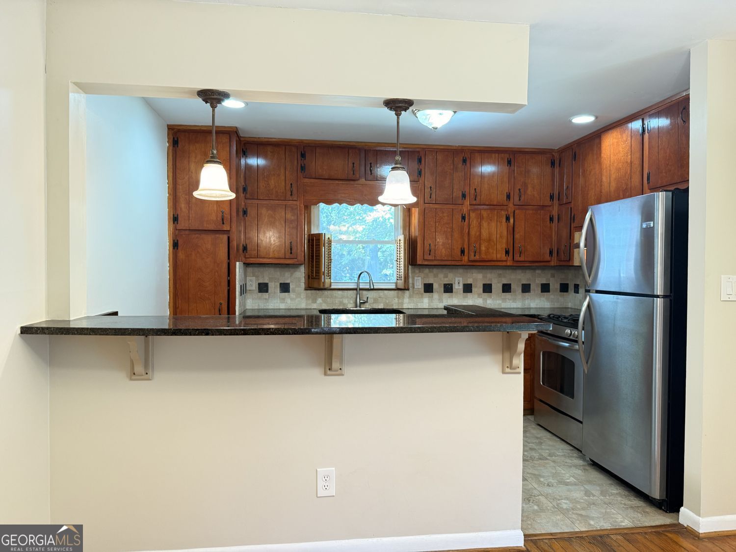 6556 Wendell Circle Property Photo 10