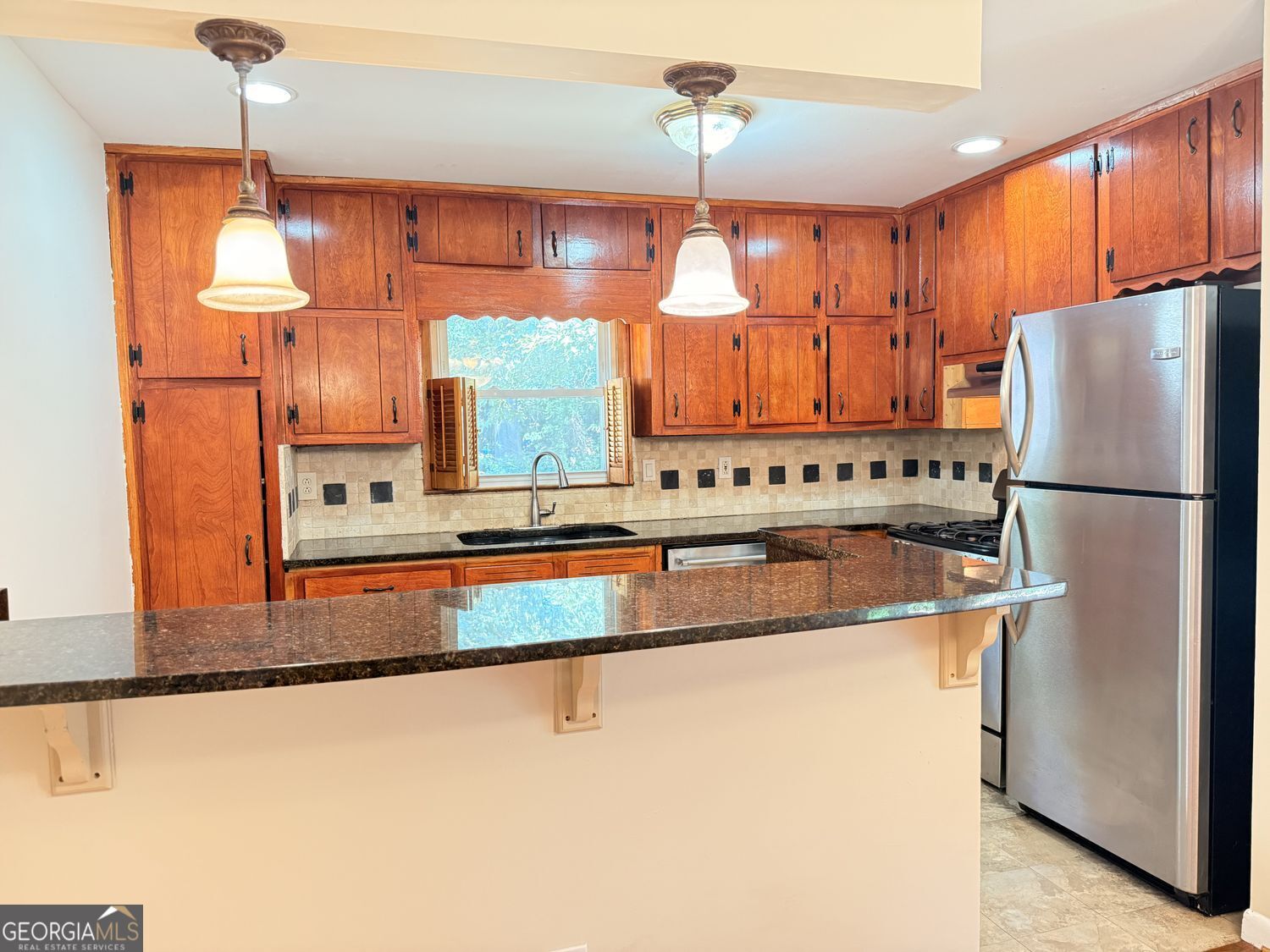 6556 Wendell Circle Property Photo 11