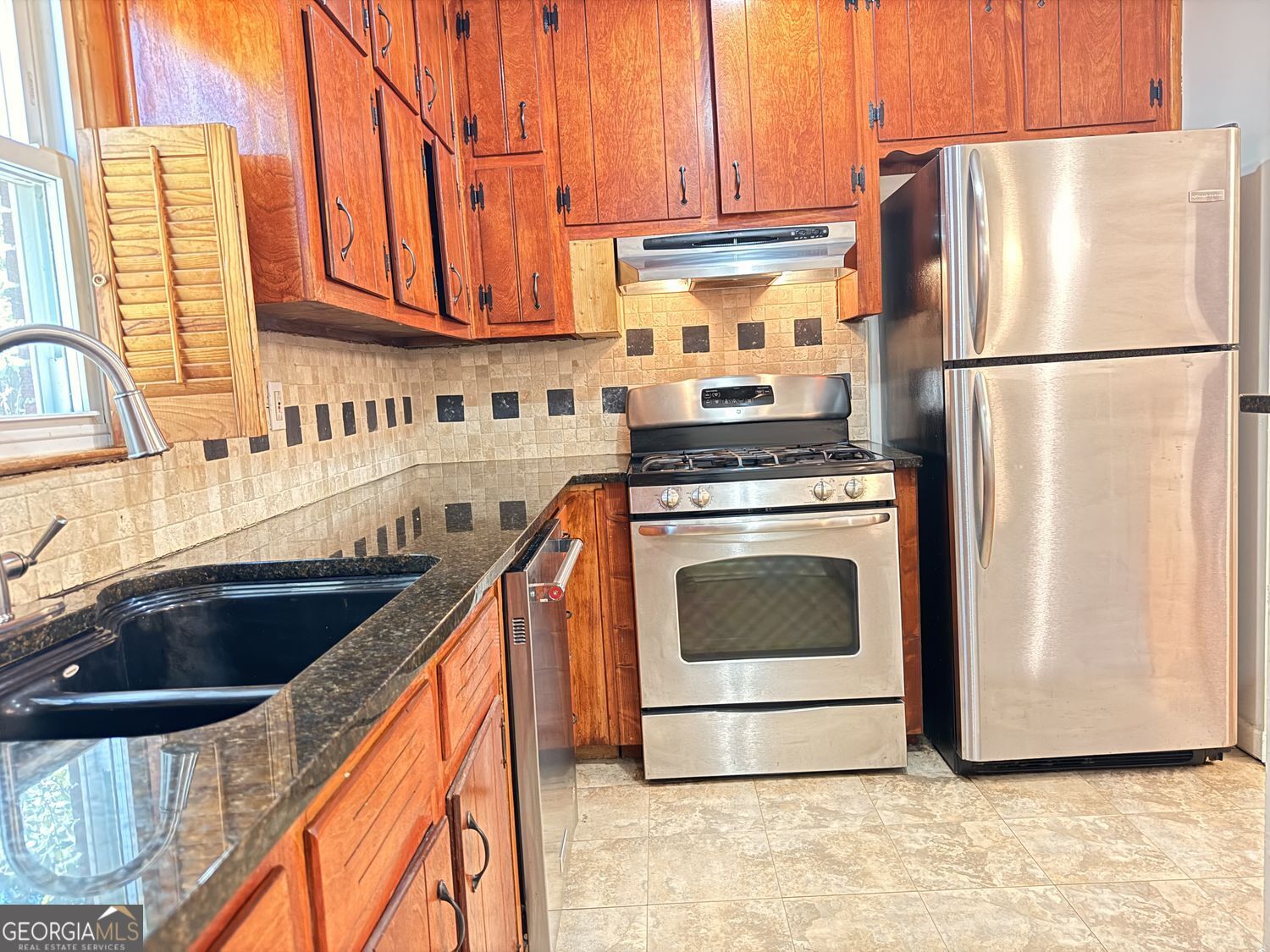 6556 Wendell Circle Property Photo 13
