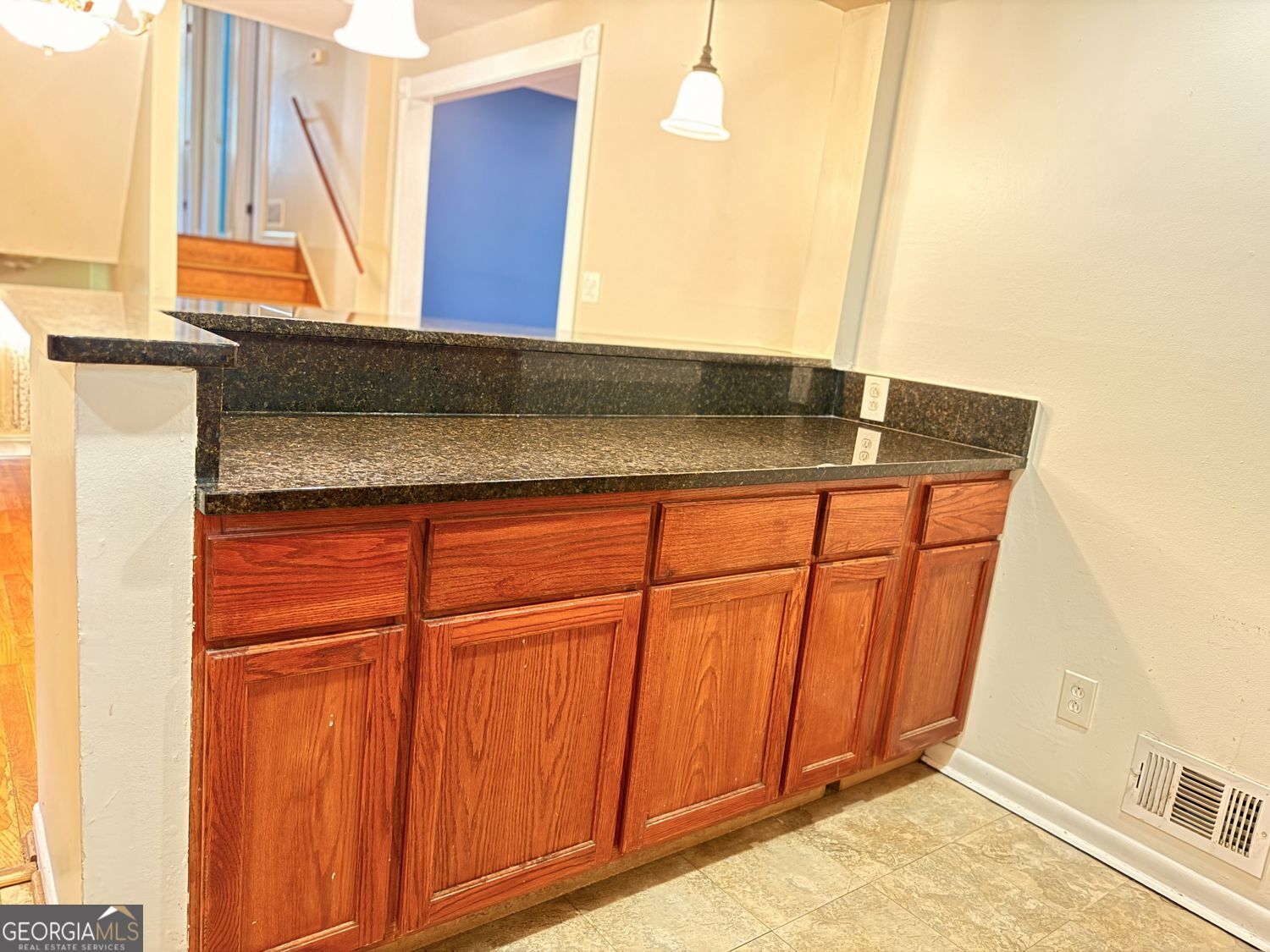 6556 Wendell Circle Property Photo 15
