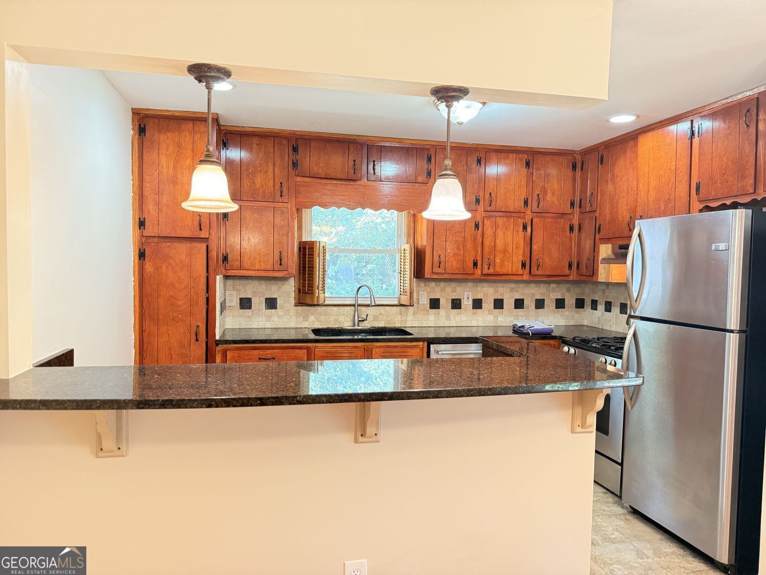 6556 Wendell Circle Property Photo 16