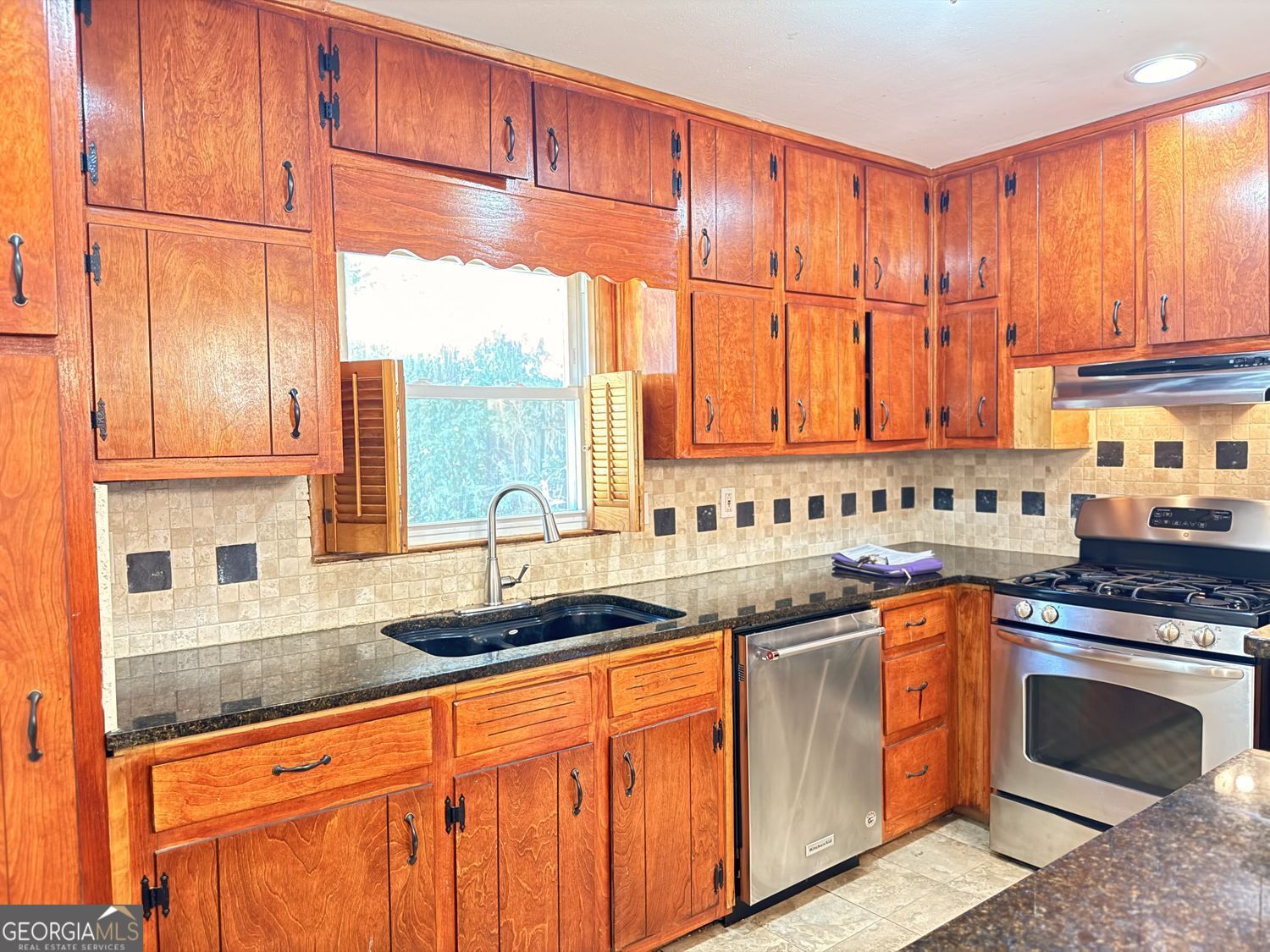 6556 Wendell Circle Property Photo 17