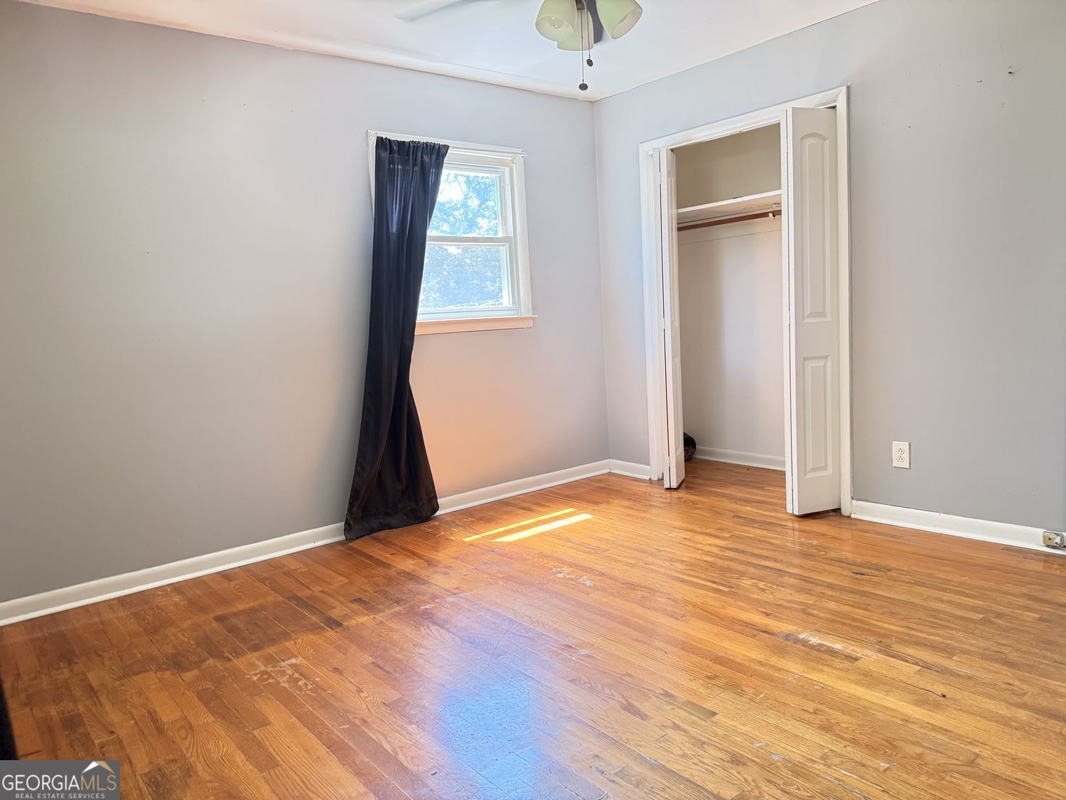 6556 Wendell Circle Property Photo 18