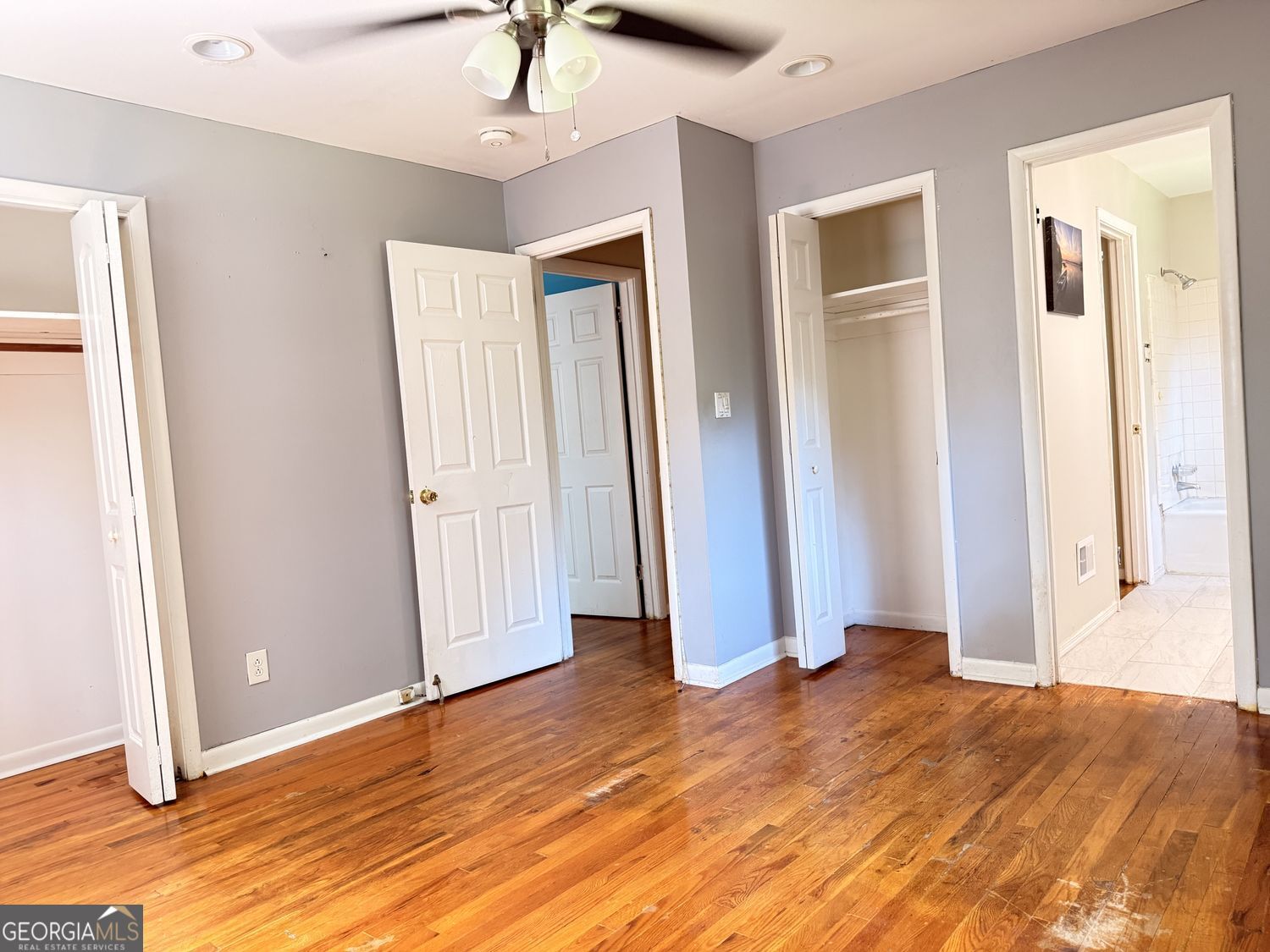 6556 Wendell Circle Property Photo 19