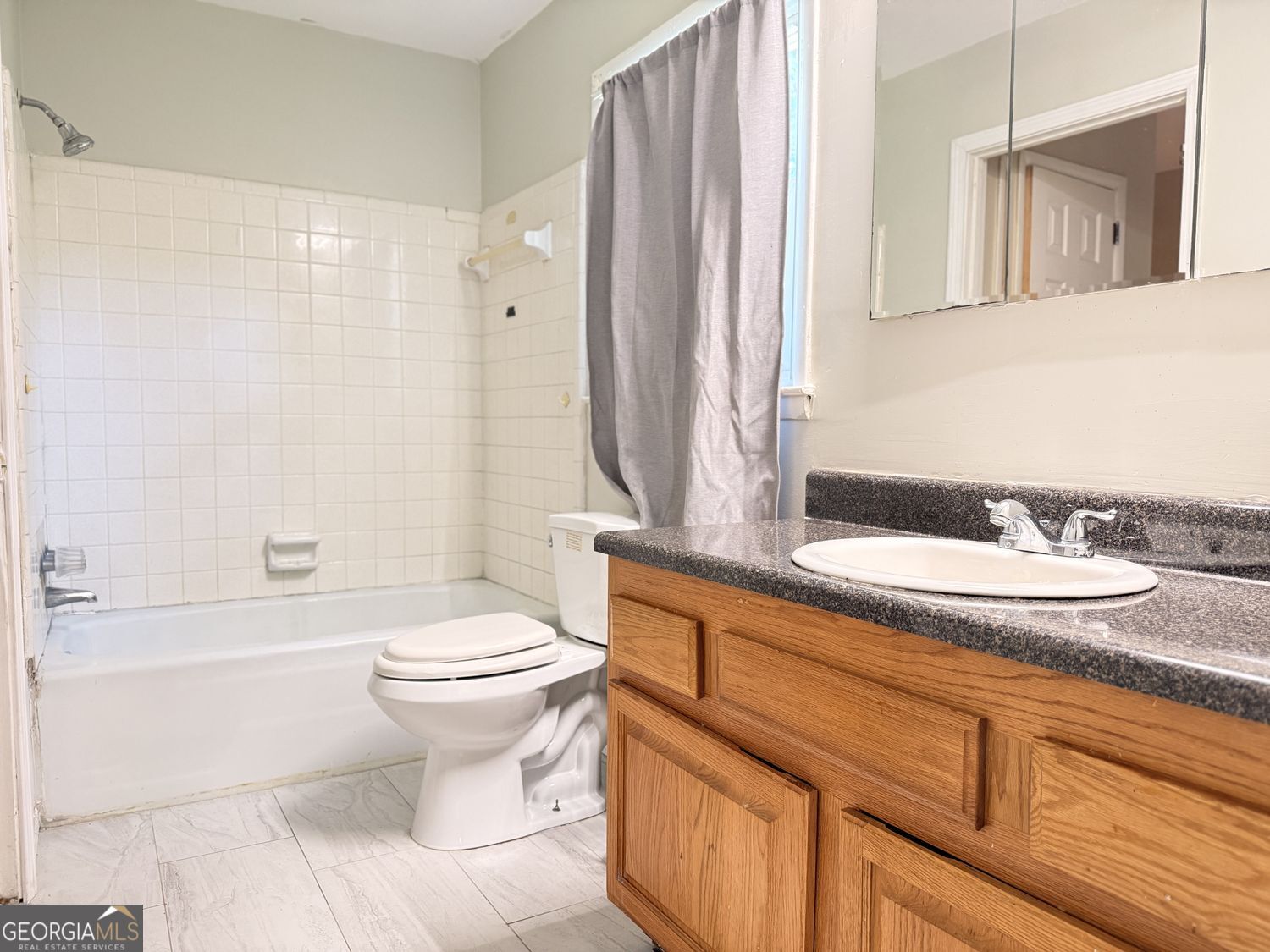 6556 Wendell Circle Property Photo 20