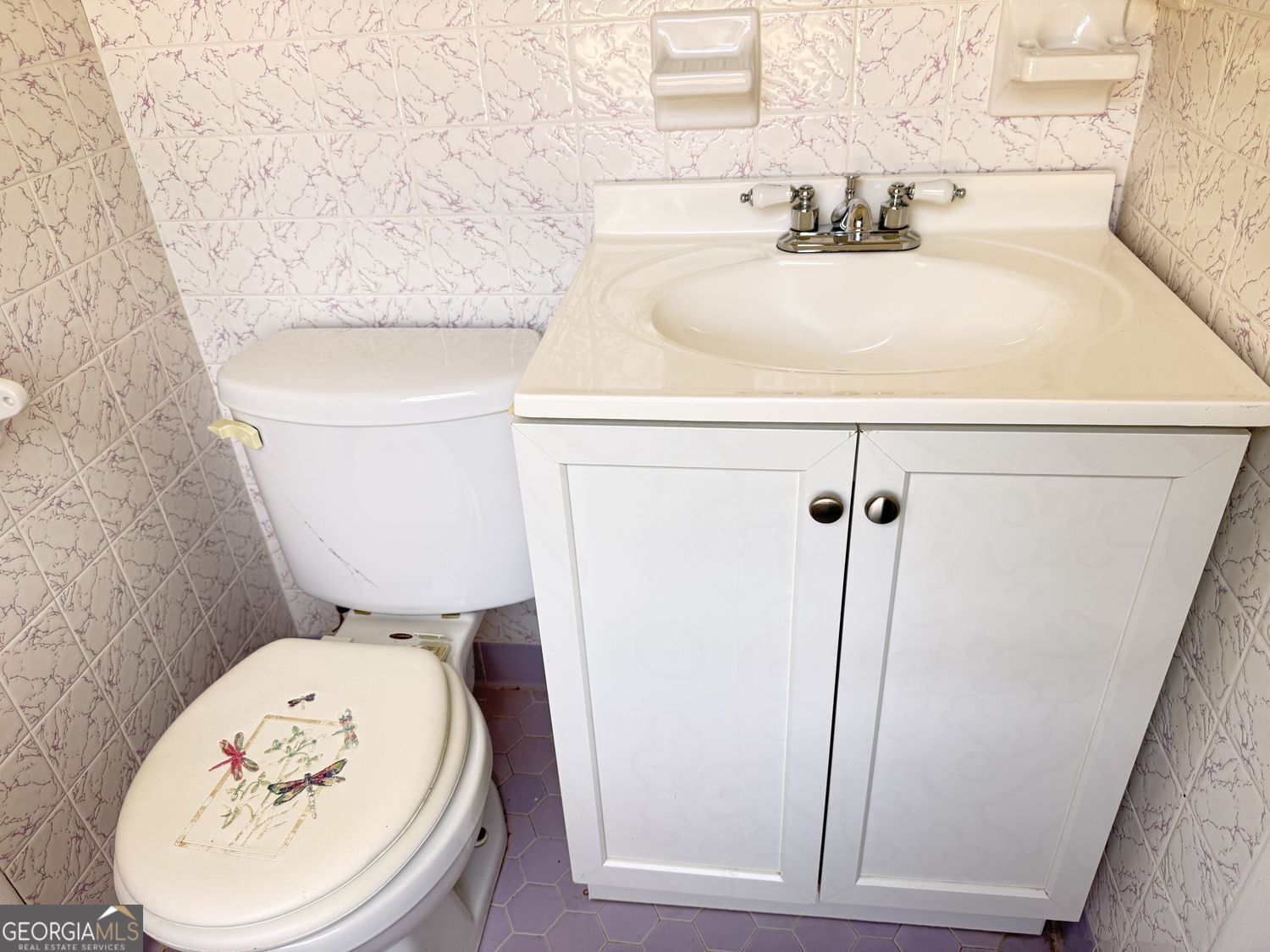 6556 Wendell Circle Property Photo 26