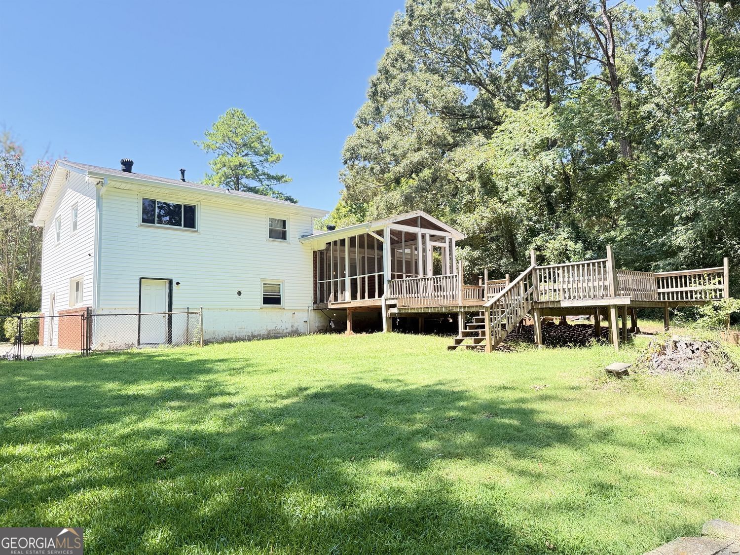 6556 Wendell Circle Property Photo 31