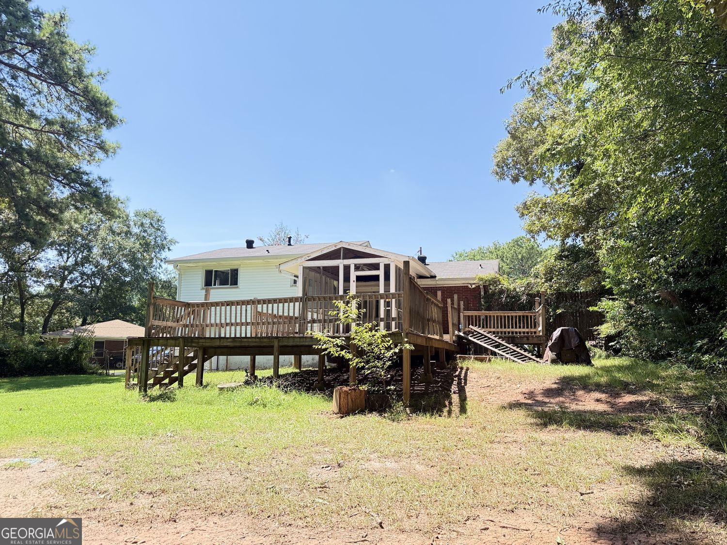 6556 Wendell Circle Property Photo 33