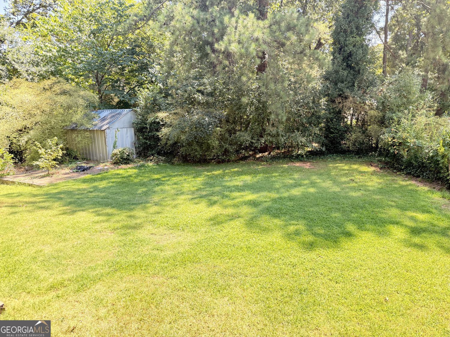 6556 Wendell Circle Property Photo 34