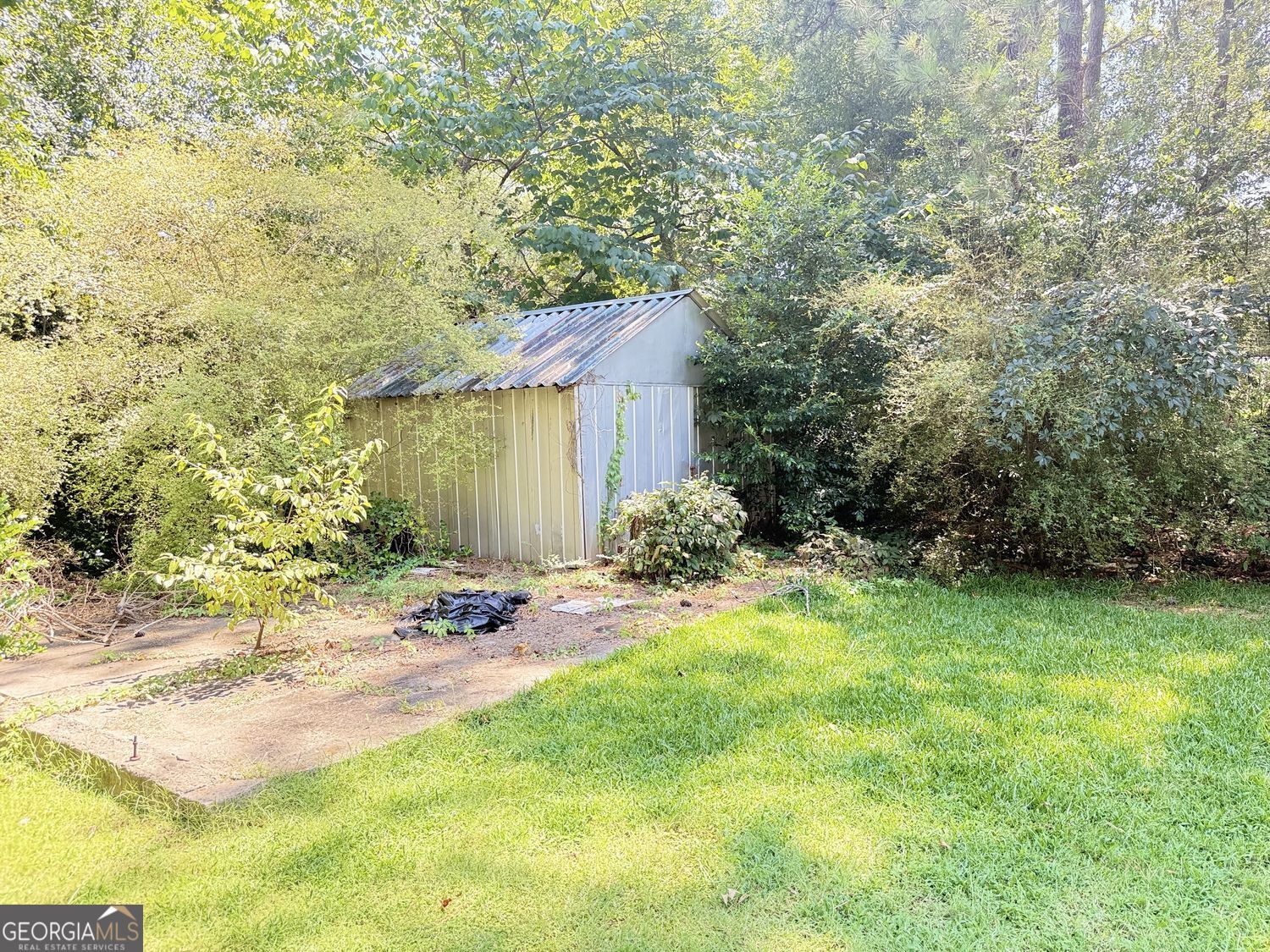 6556 Wendell Circle Property Photo 35