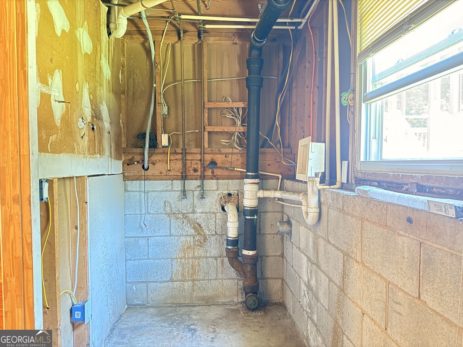 6556 Wendell Circle Property Photo 37