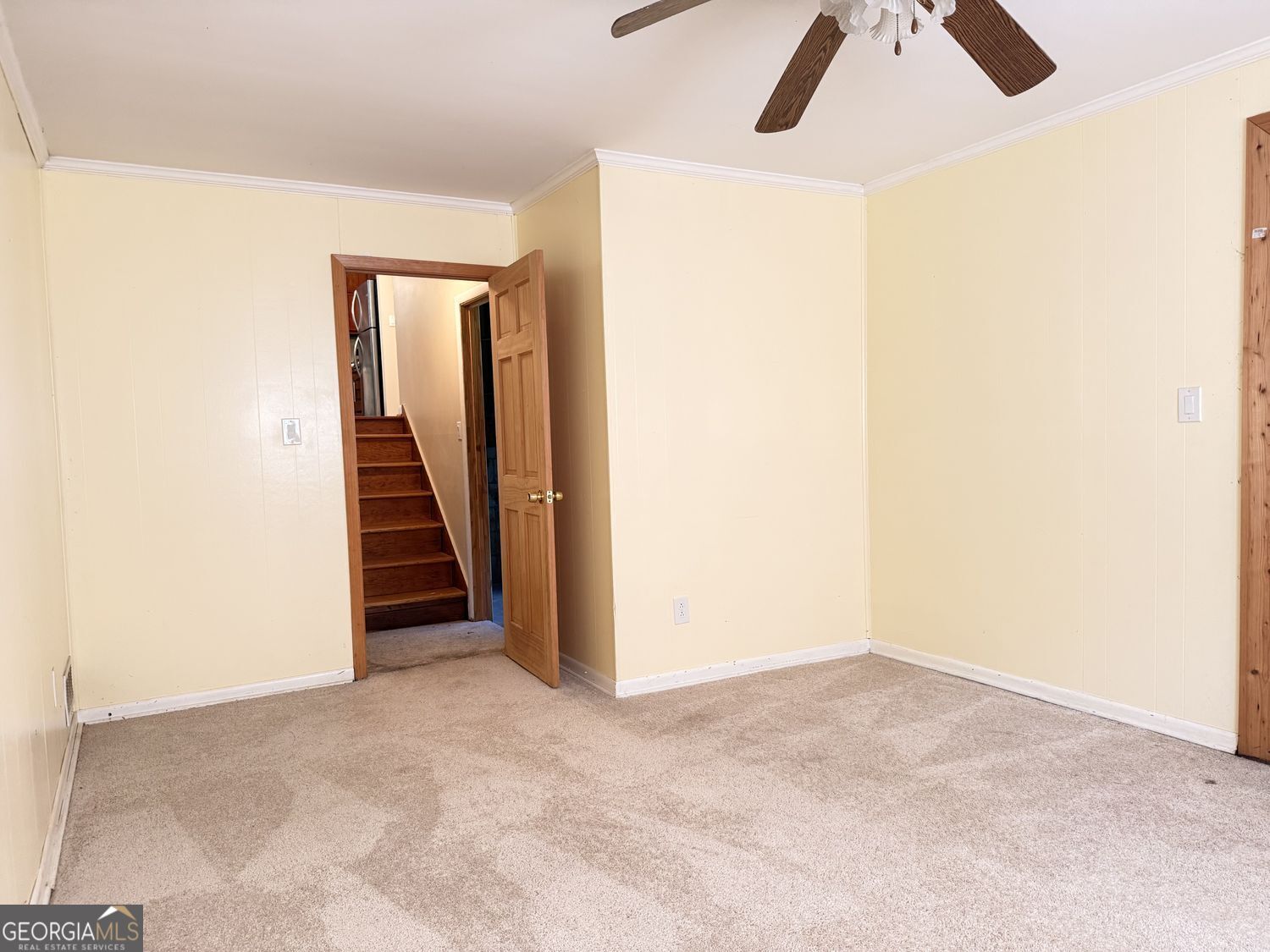 6556 Wendell Circle Property Photo 39