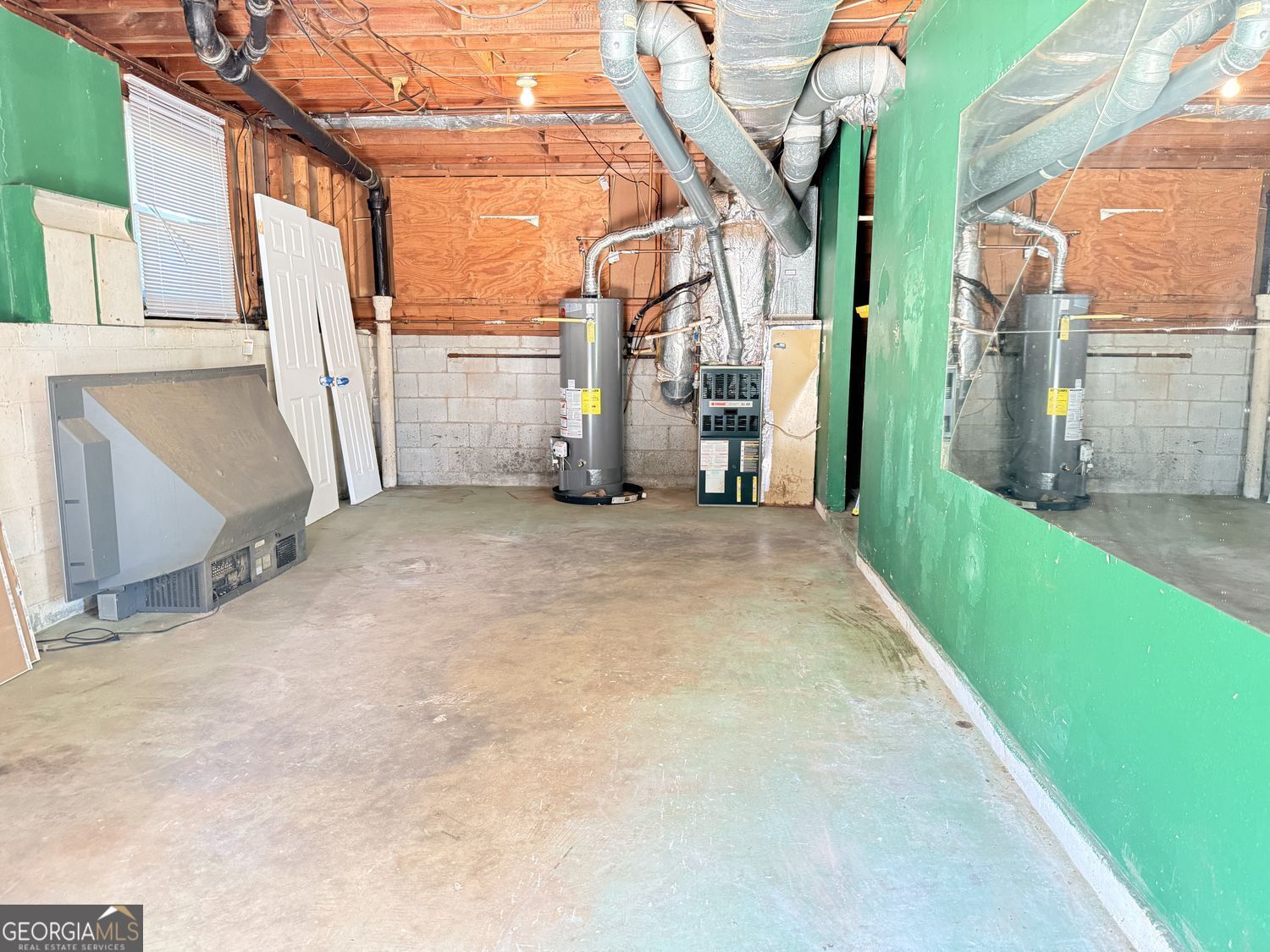 6556 Wendell Circle Property Photo 41