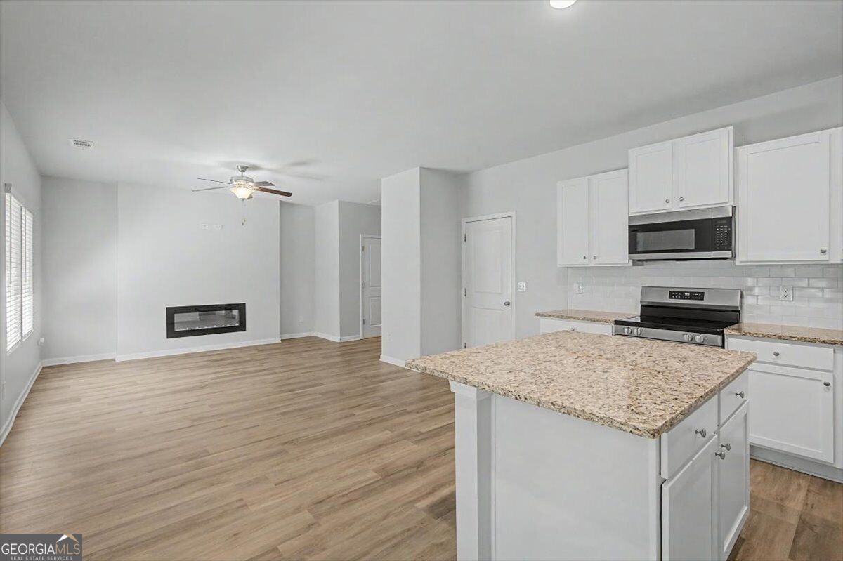 111 Woodside Court Property Photo 17
